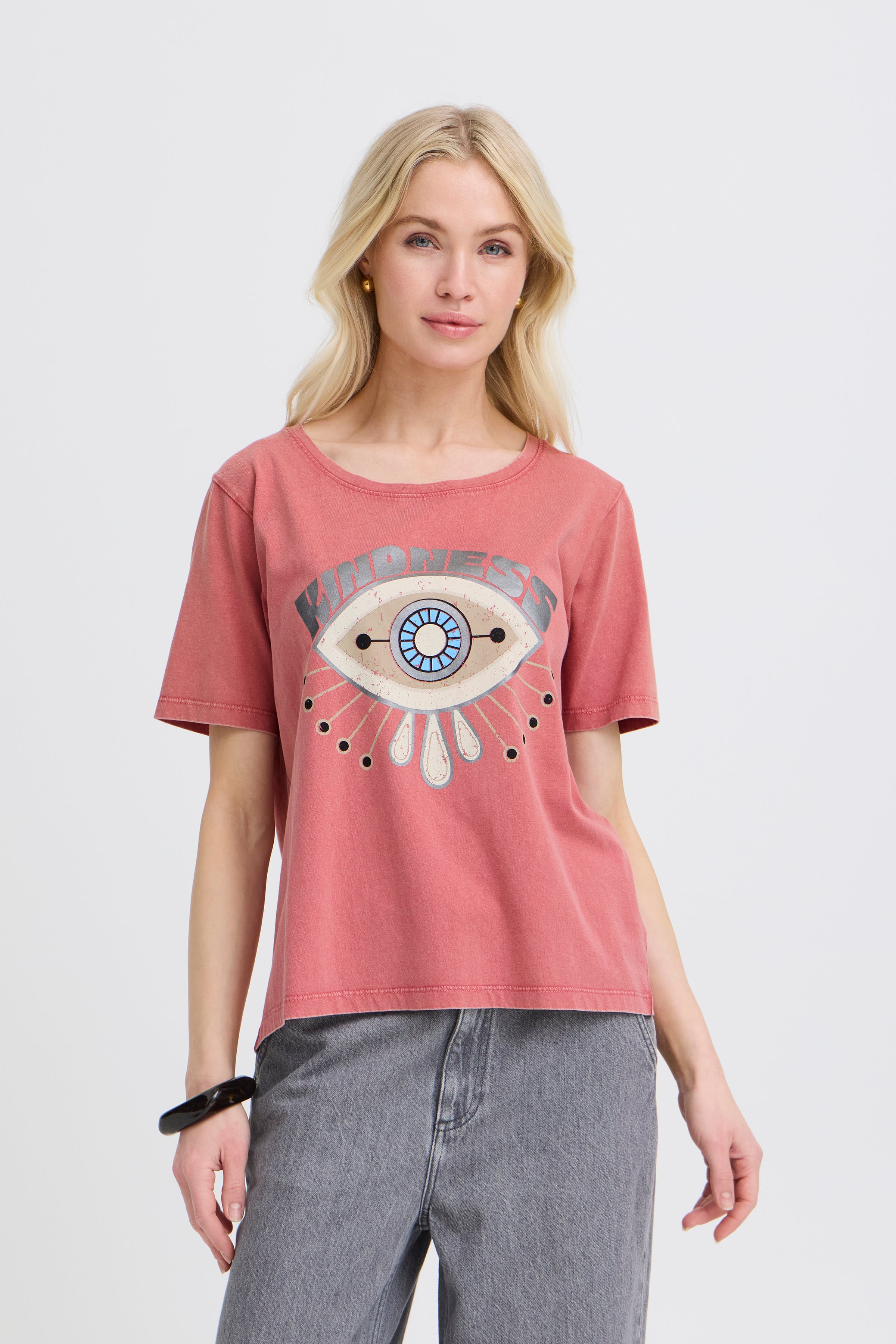 BYPALORA T-shirt LOOKBOOK FRONT 20818731-181438