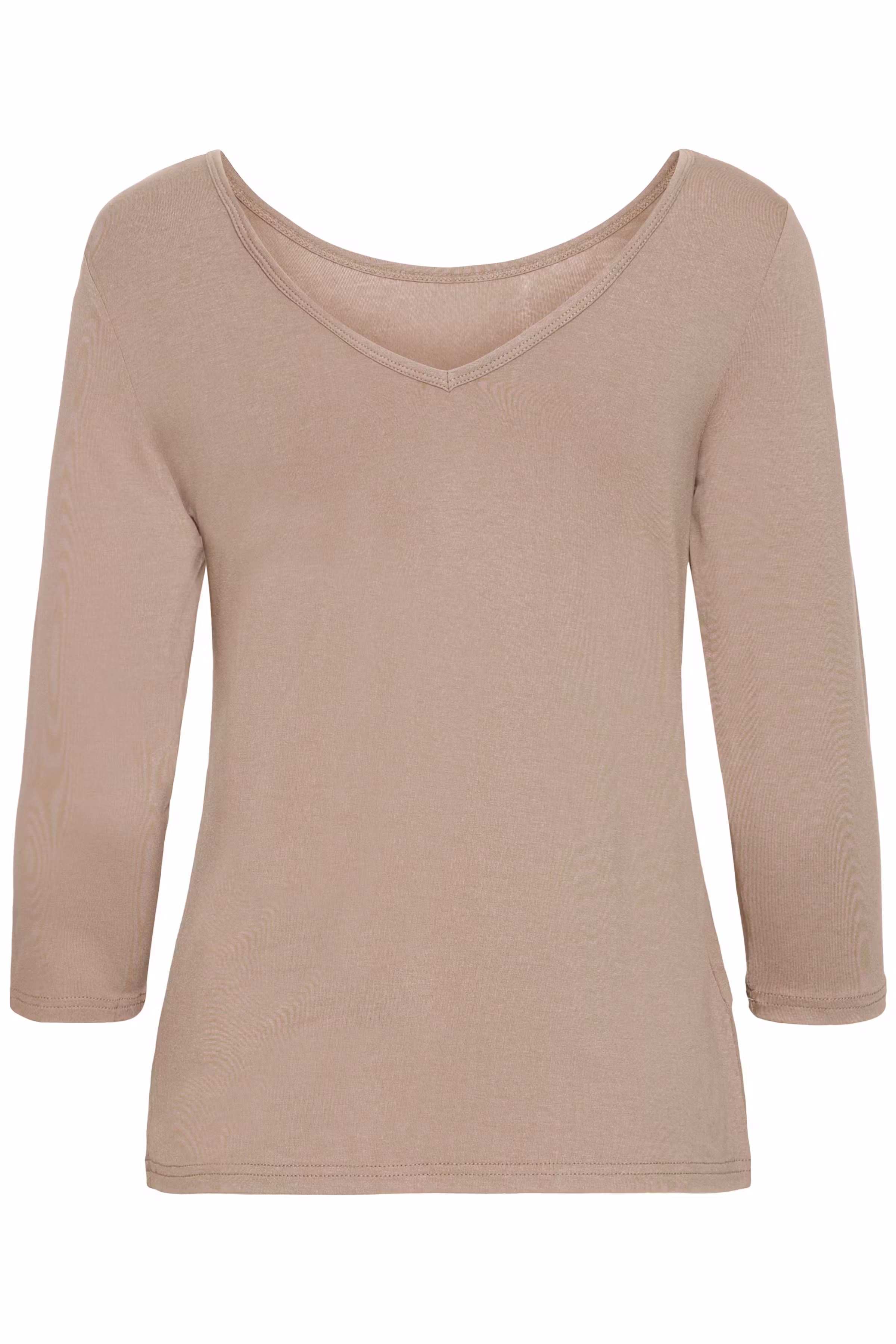 FRDOTTA T-shirt PACK BACK 20616149-171311