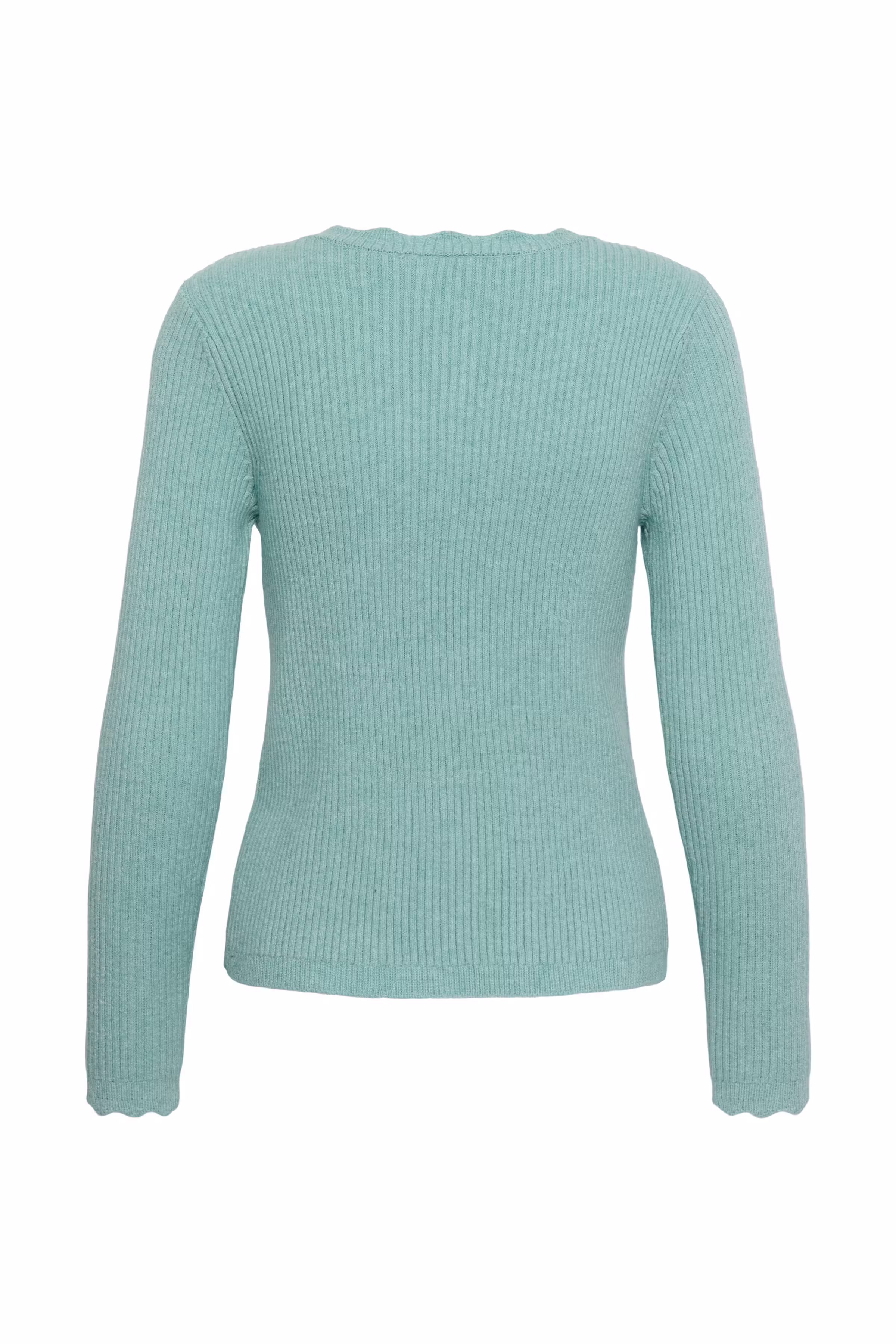 TristenSZ Cardigan PACK BACK 30515384-1552091