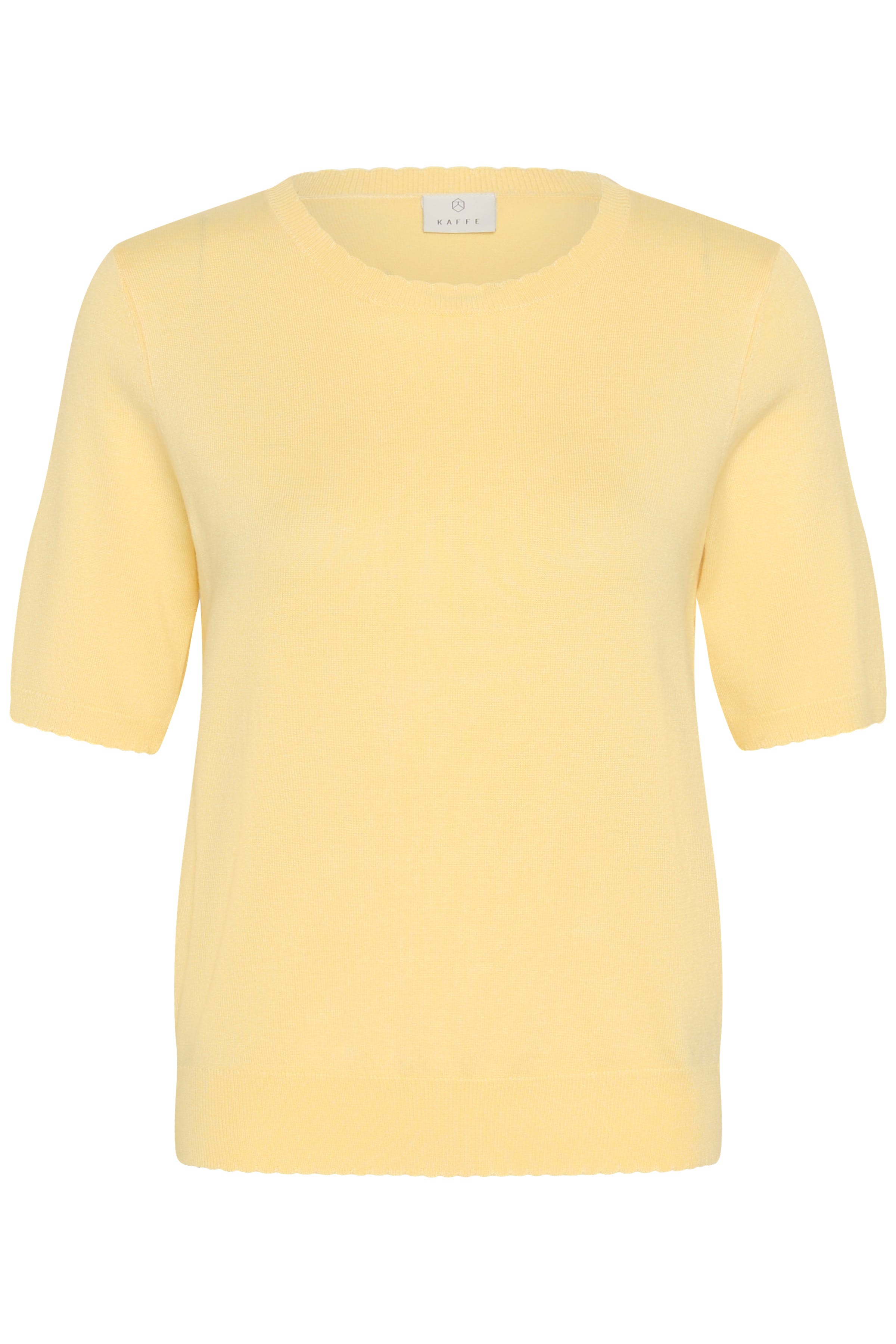 KAlizza Pullover PACK FRONT 10512464-100121