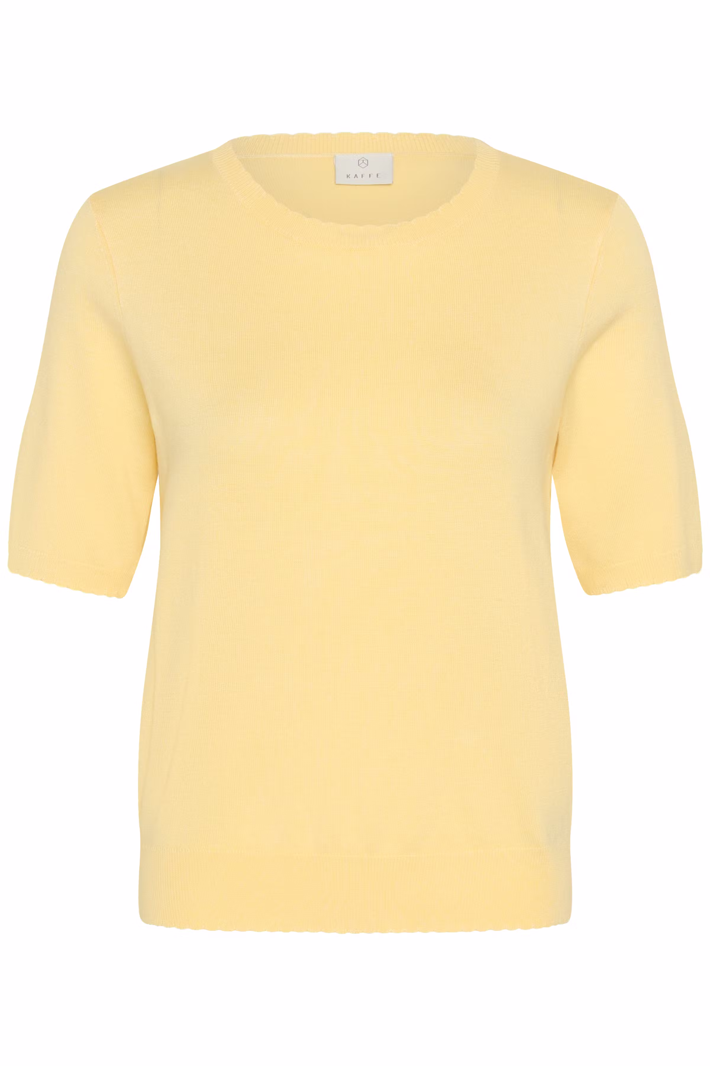 KAlizza Pullover PACK FRONT 10512464-130822