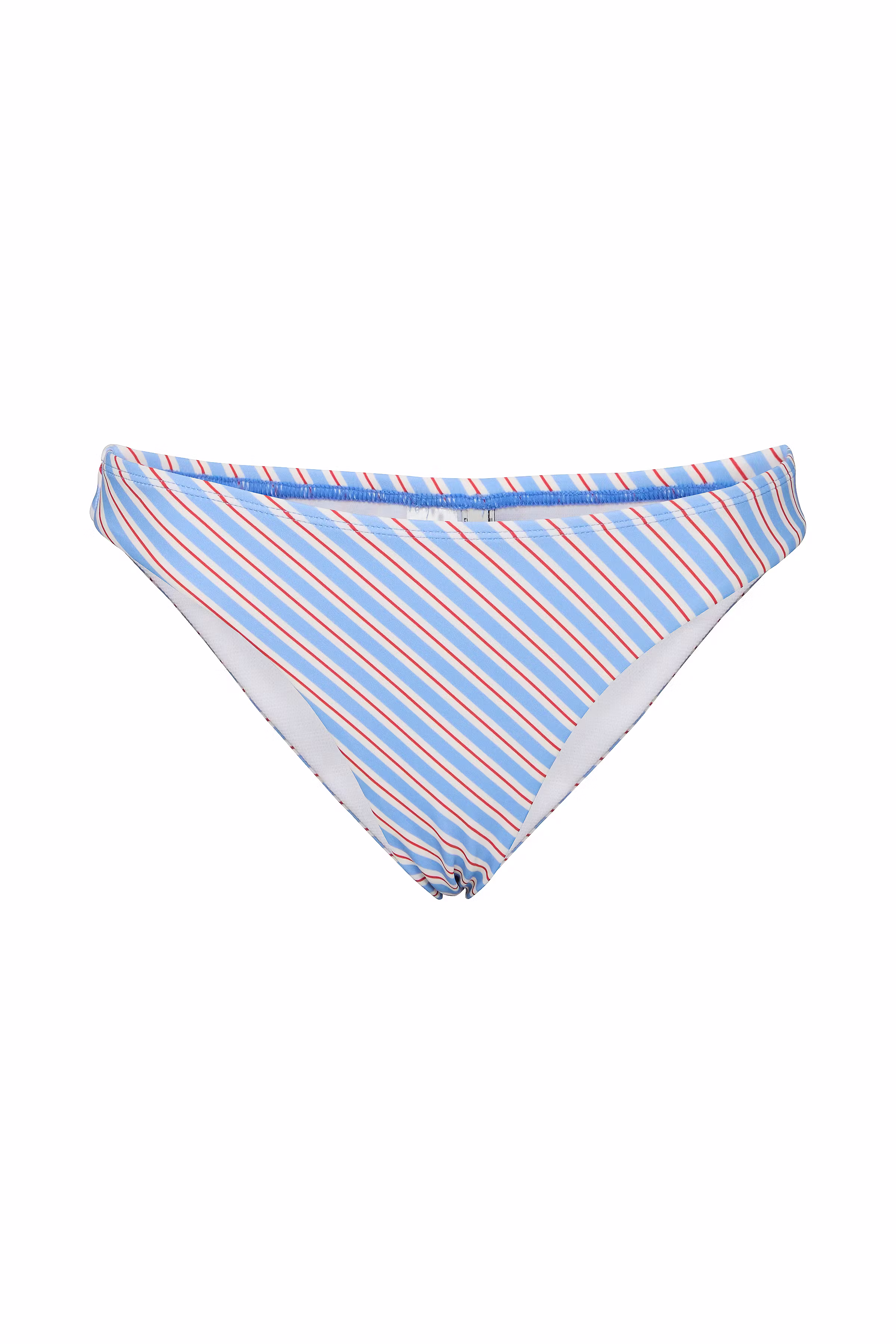 IAKILA Swim wear PACK FRONT 20123105-164020