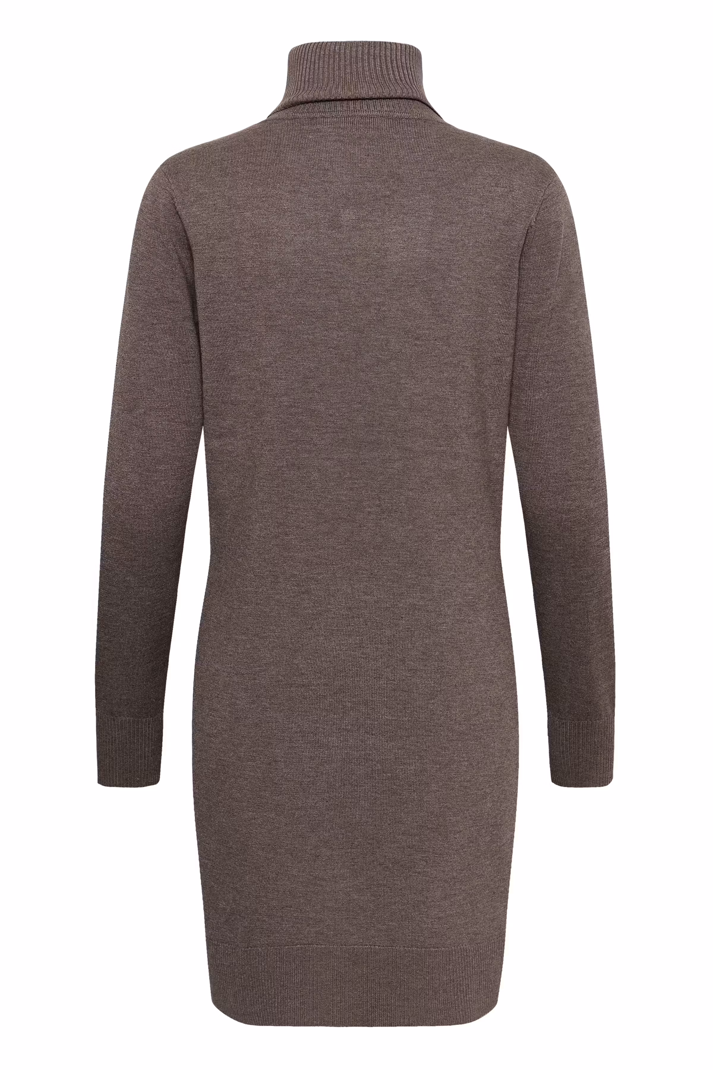 U6801, Kleid PACK BACK 30501696-1914301