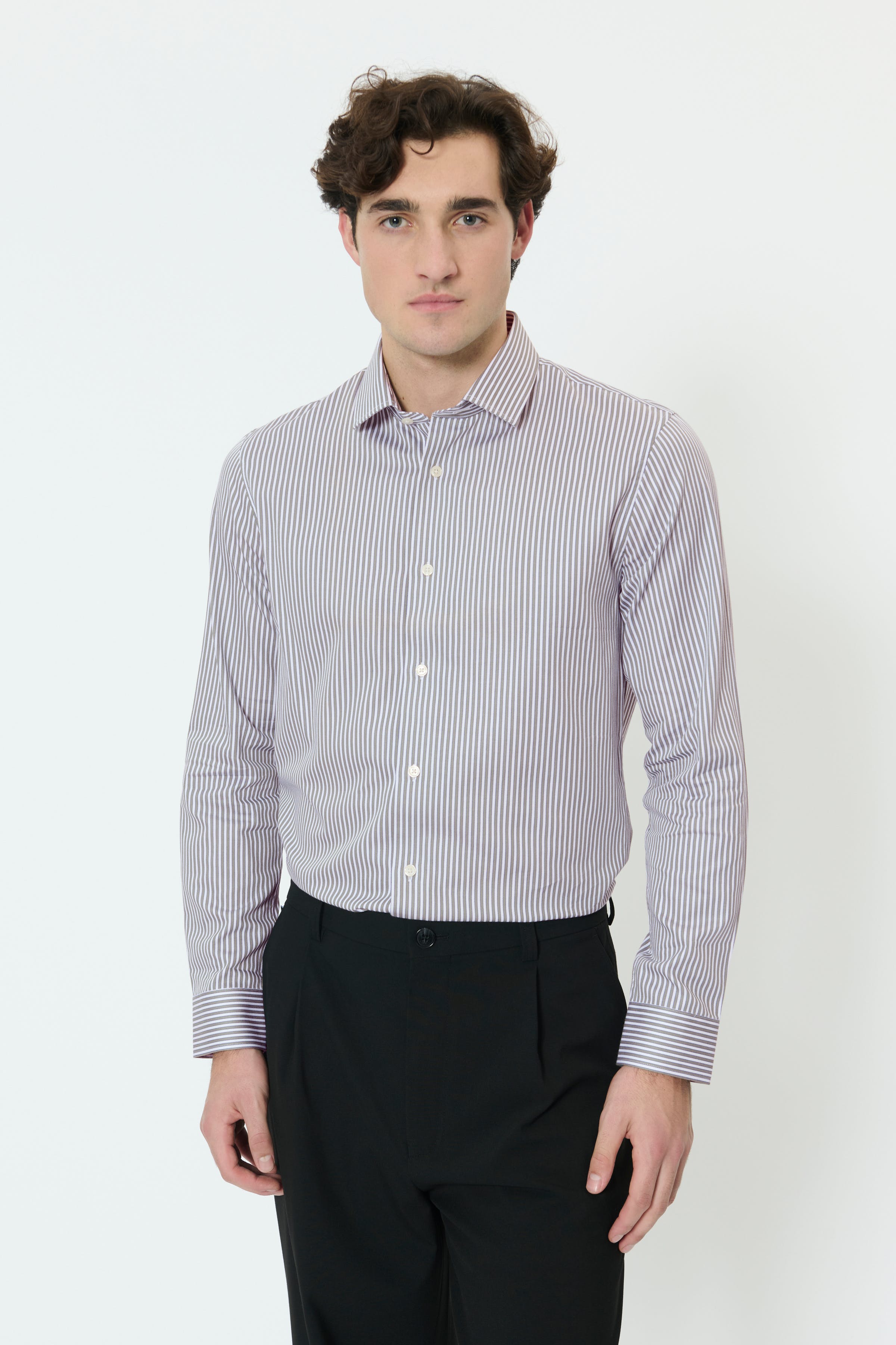 MAtrostol Shirt LOOKBOOK FRONT 30206967-176212