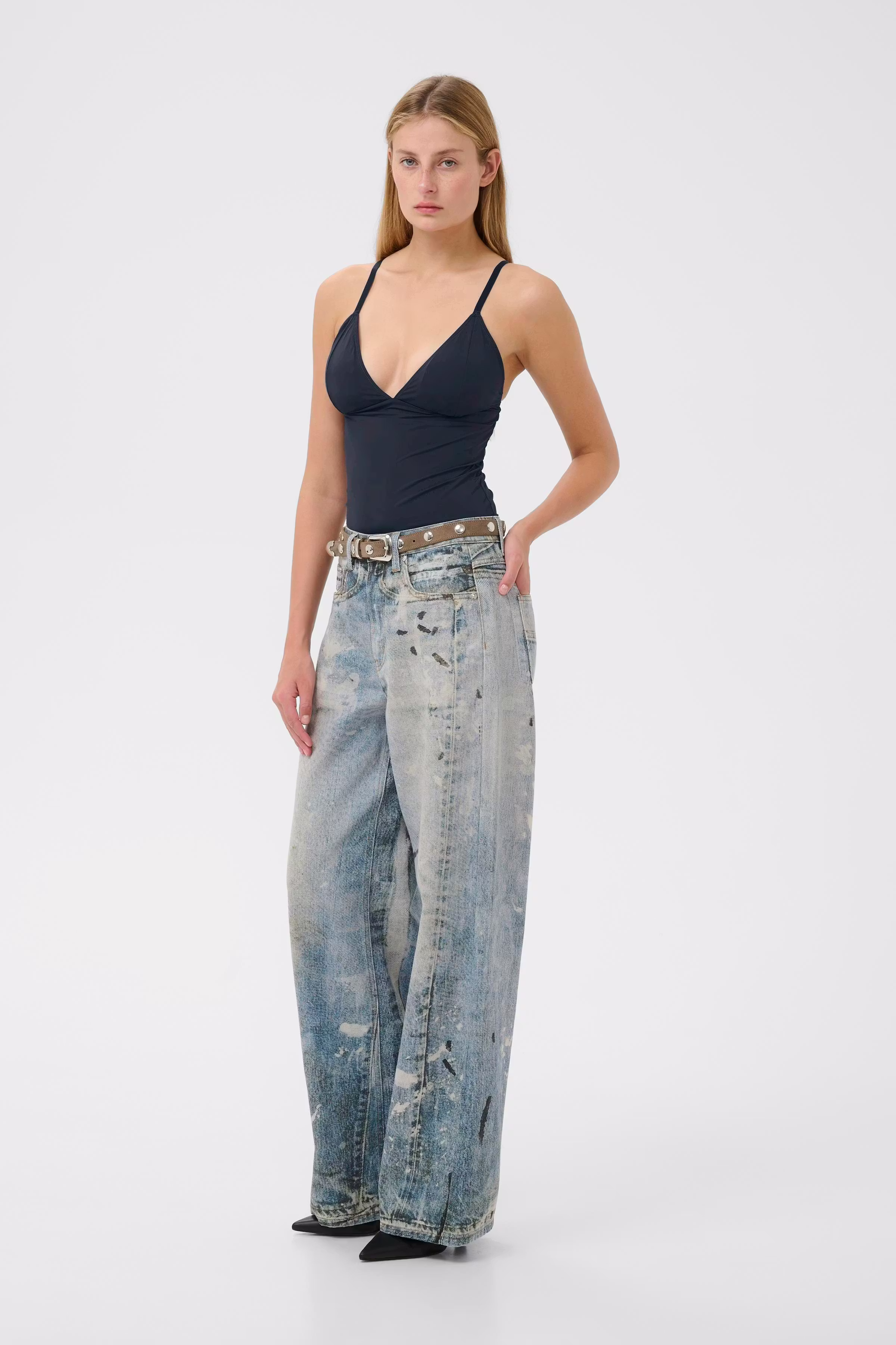 GZcami Topp LOOKBOOK FRONT 10910985-193922