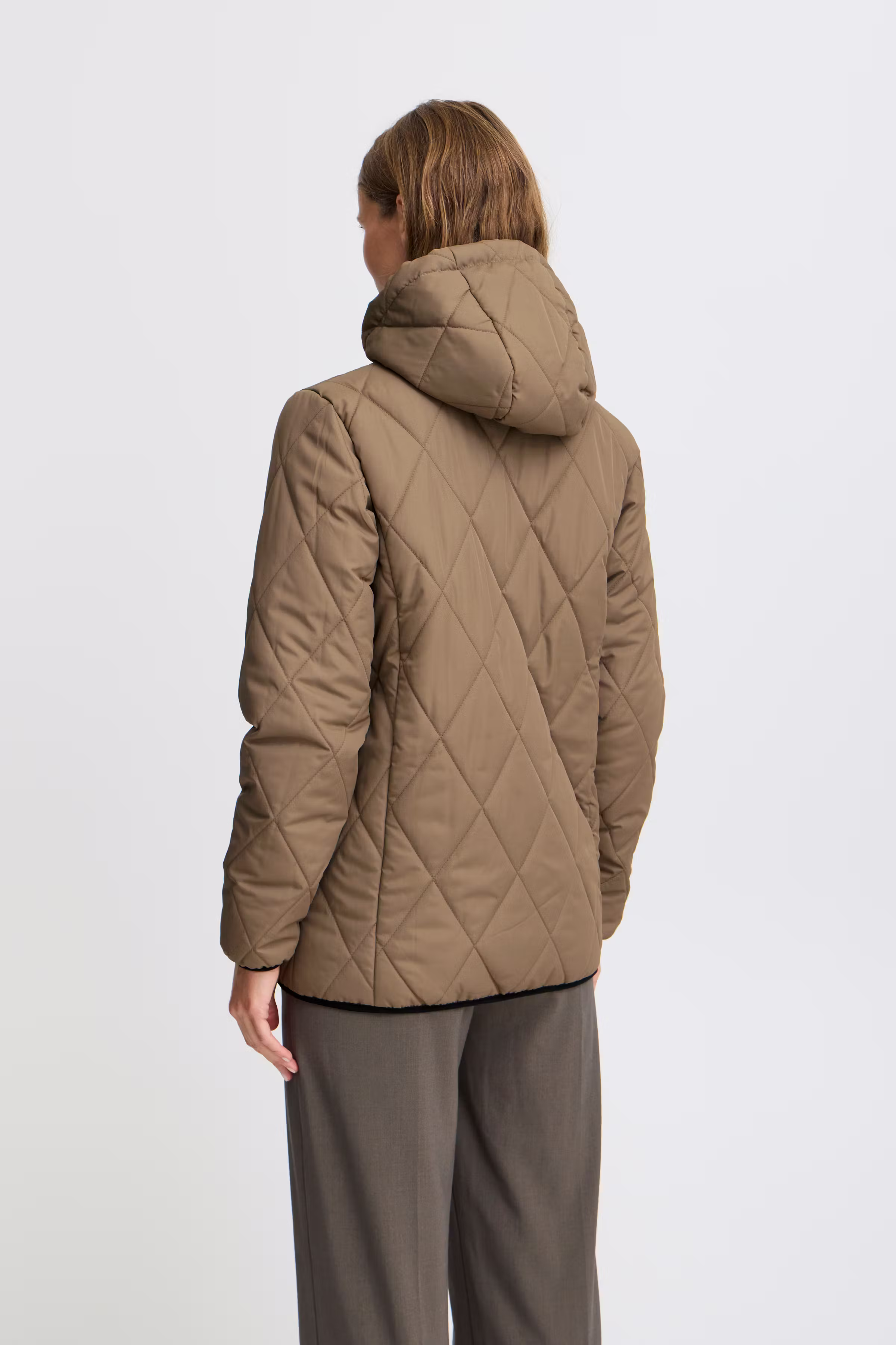 BYBELIS Yttertøy LOOKBOOK BACK 20815796-181112