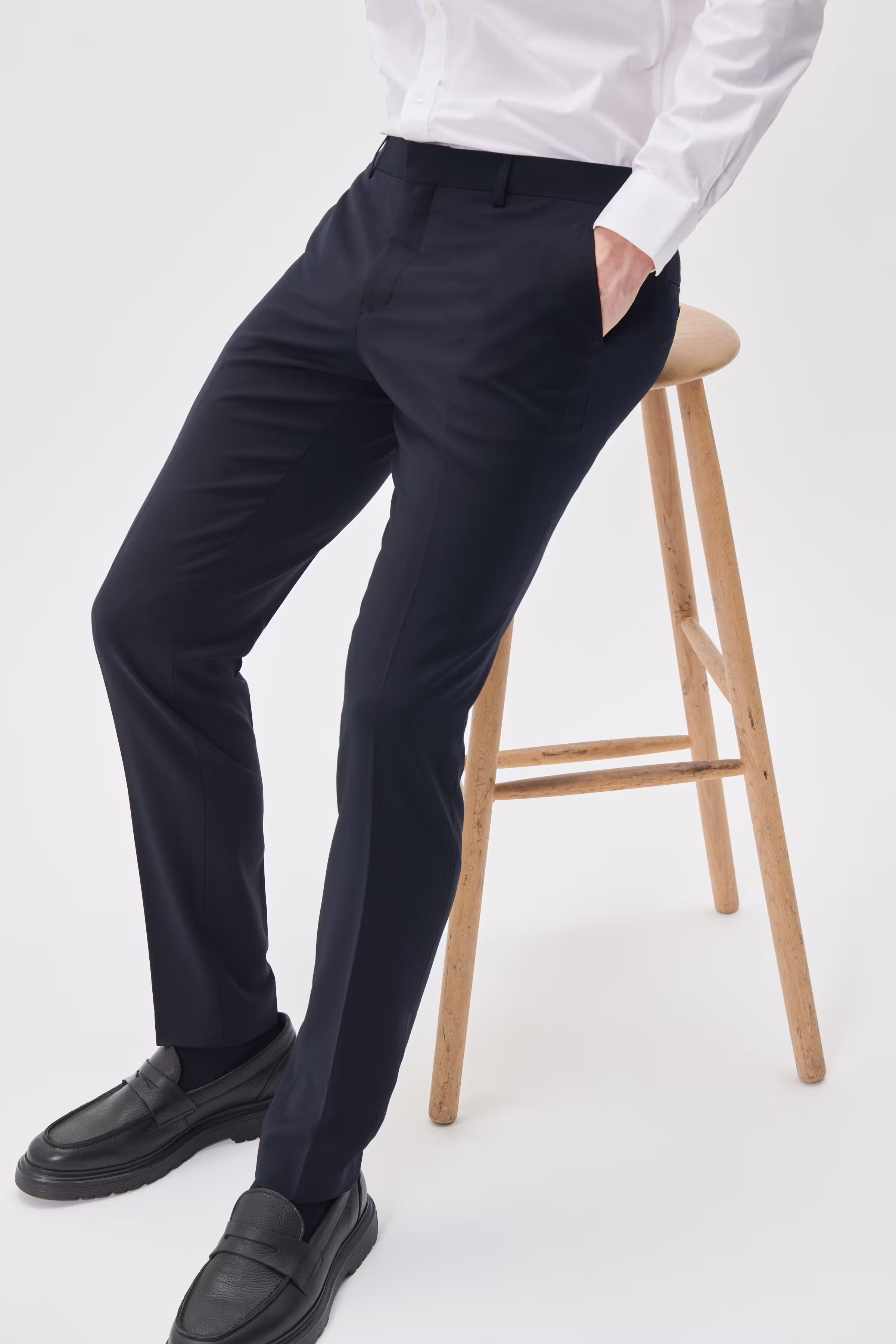 Vincent Bukser LOCATION NONE 30203434-194011