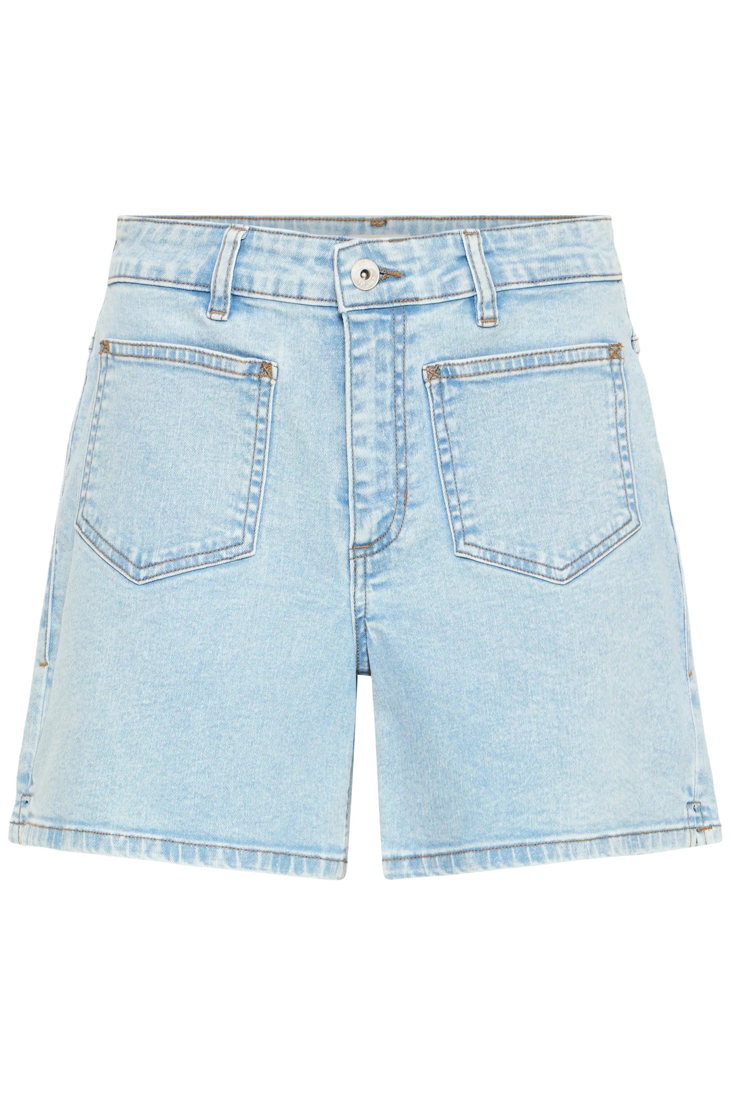 IHTWIGGY Shorts PACK FRONT 20125539-900000273