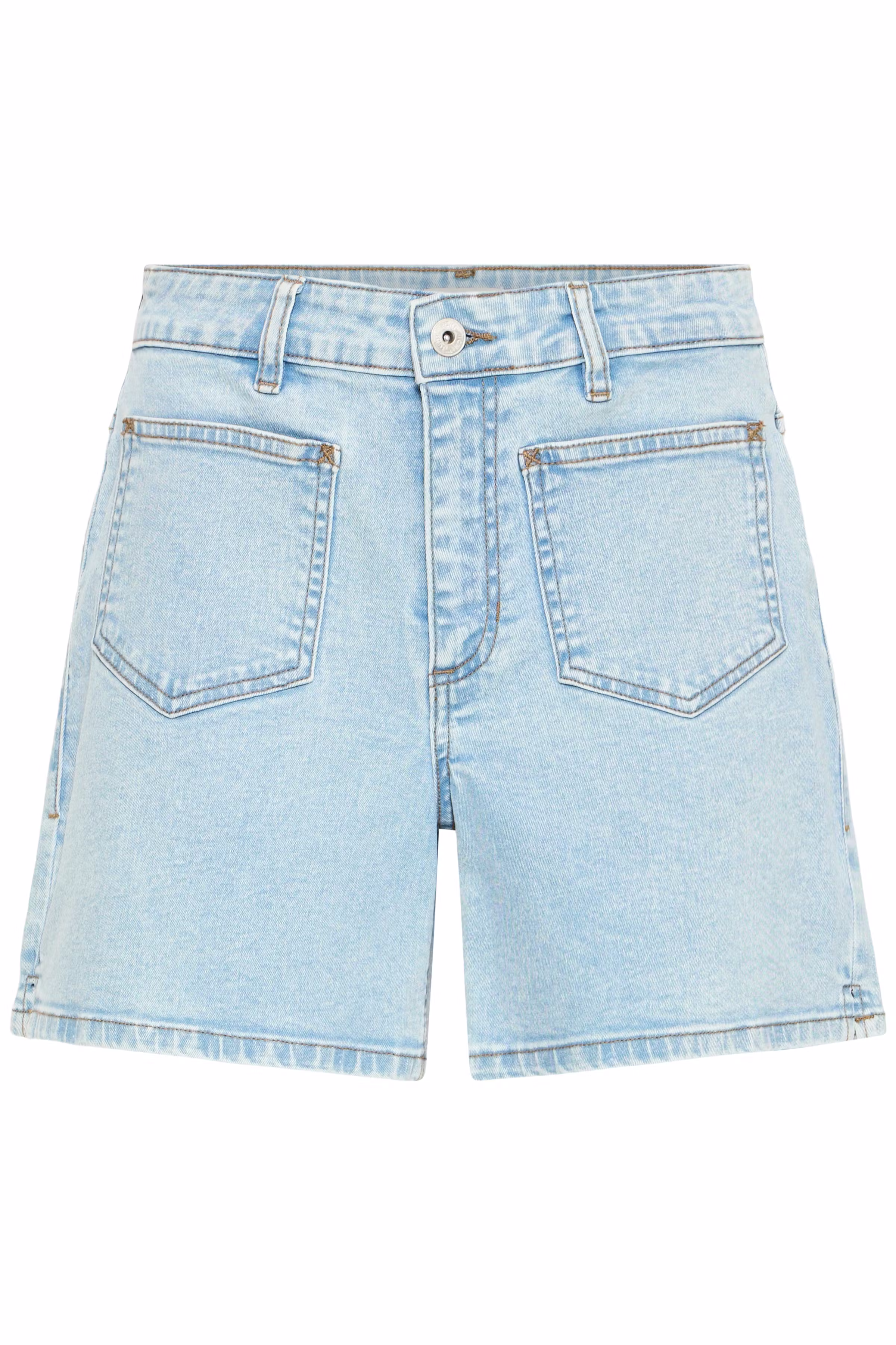IHTWIGGY Shorts PACK FRONT 20125539-900000273