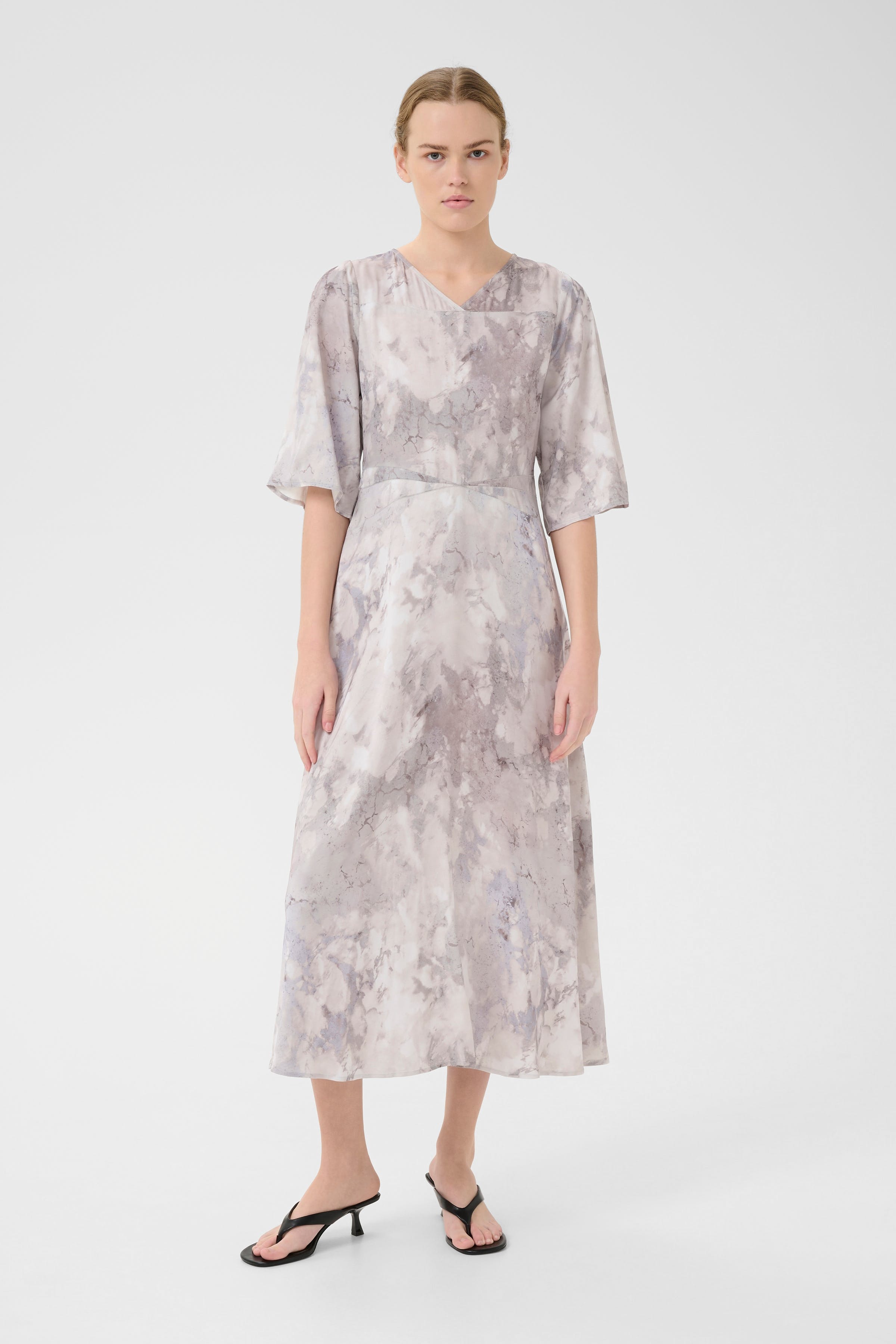 GZmag Klänning LOOKBOOK FRONT 10909874-107238