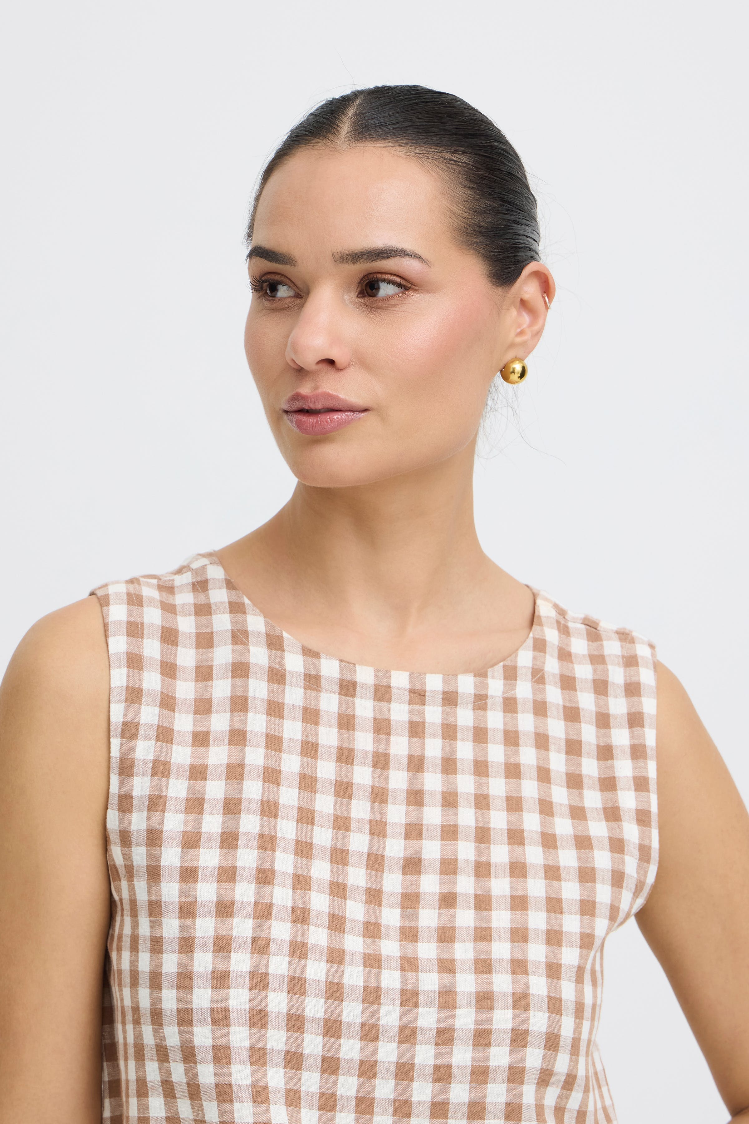 BYFALAKKA Bluse LOOKBOOK DETAIL 20818824-900006873