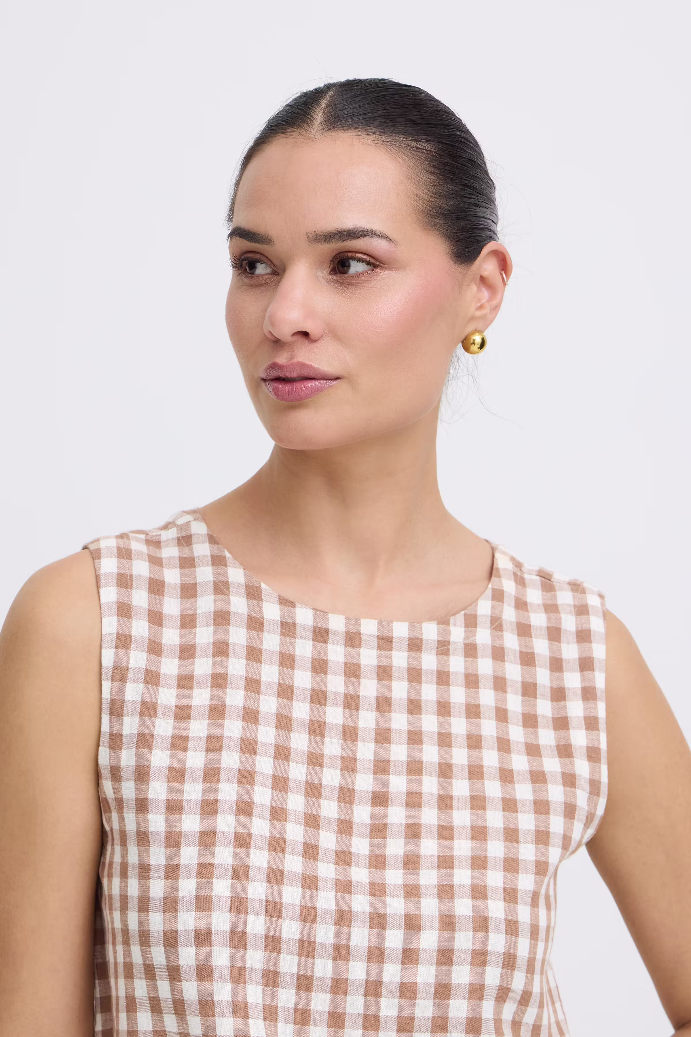 BYFALAKKA Bluse LOOKBOOK DETAIL 20818824-900006873