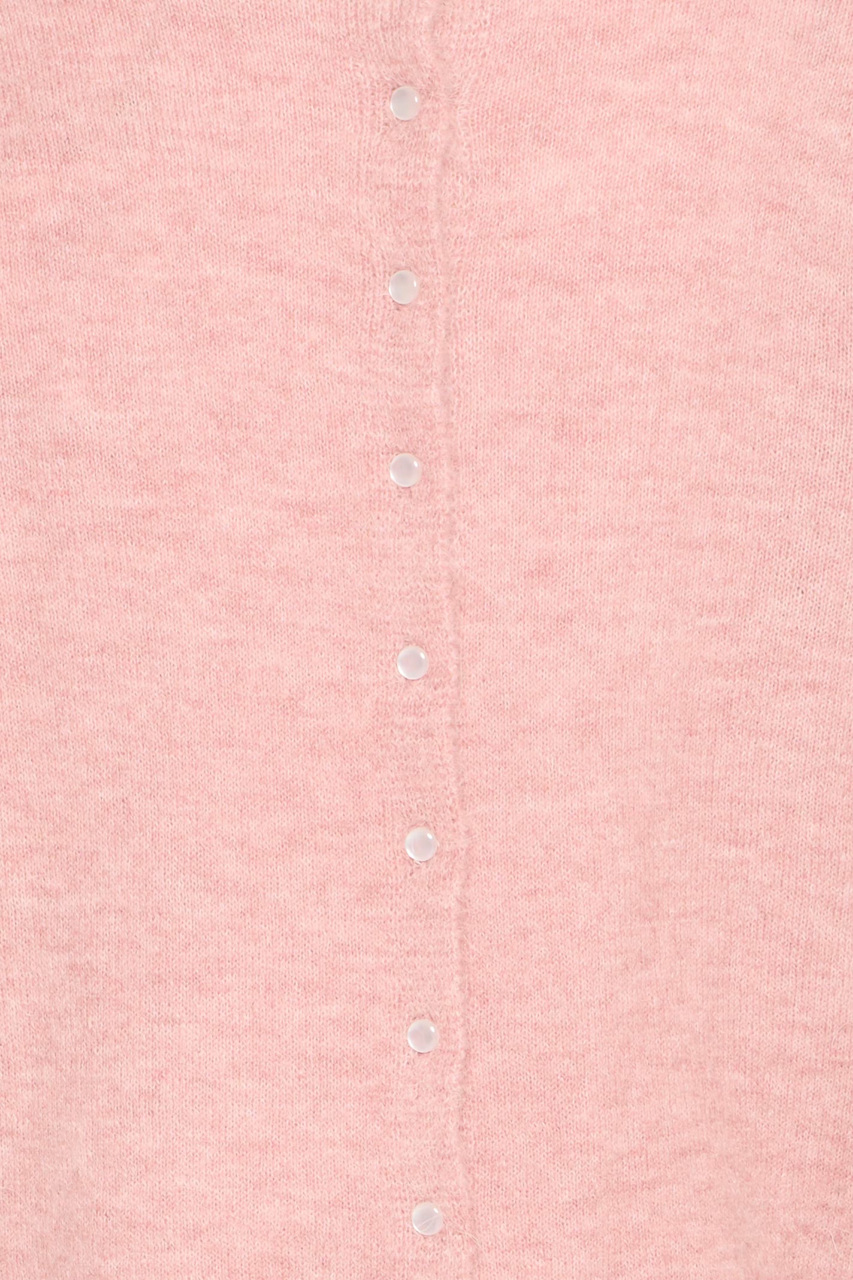 IHKAMARA Pullover PACK DETAIL 20124154-151906