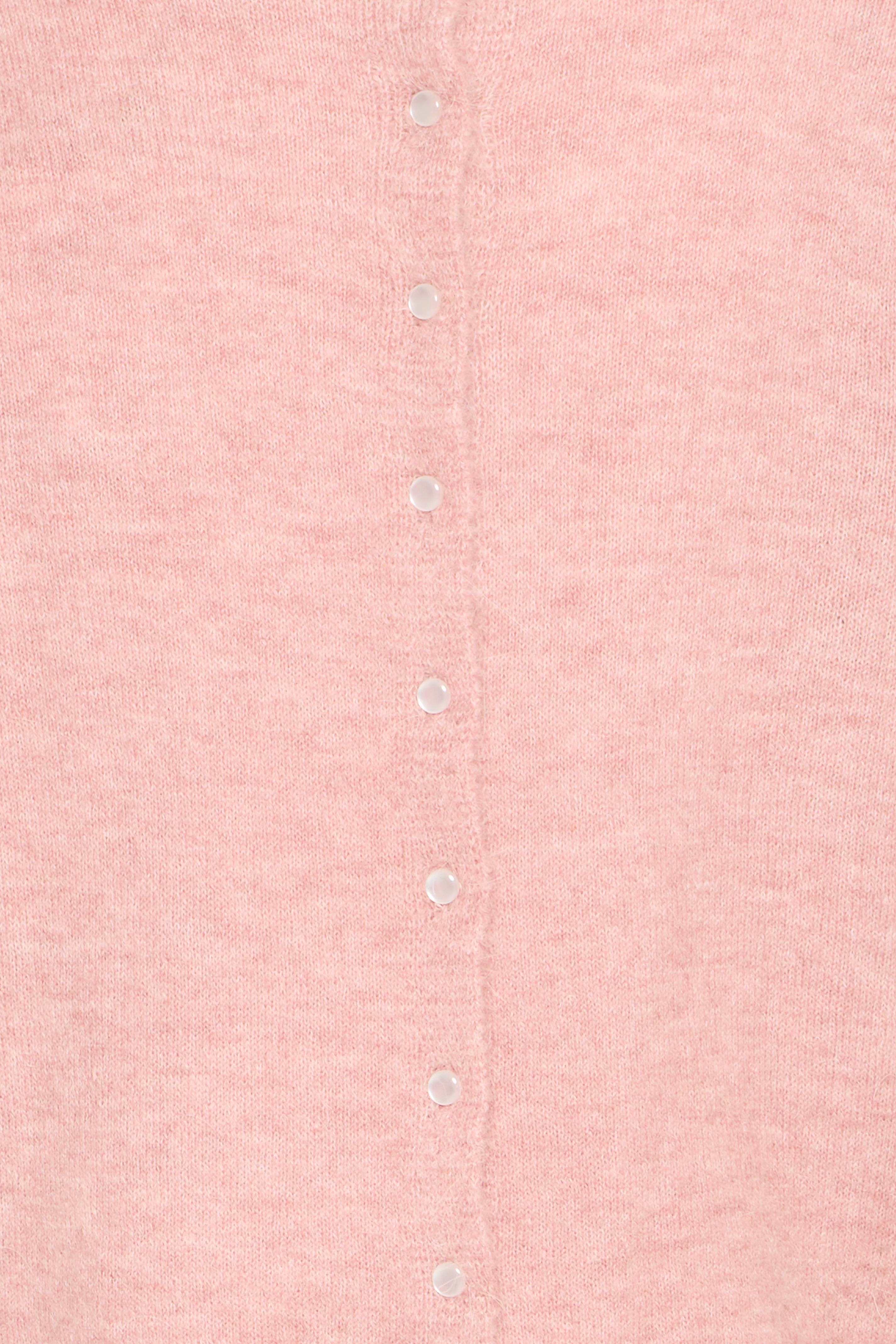 IHKAMARA Pullover PACK DETAIL 20124154-151906