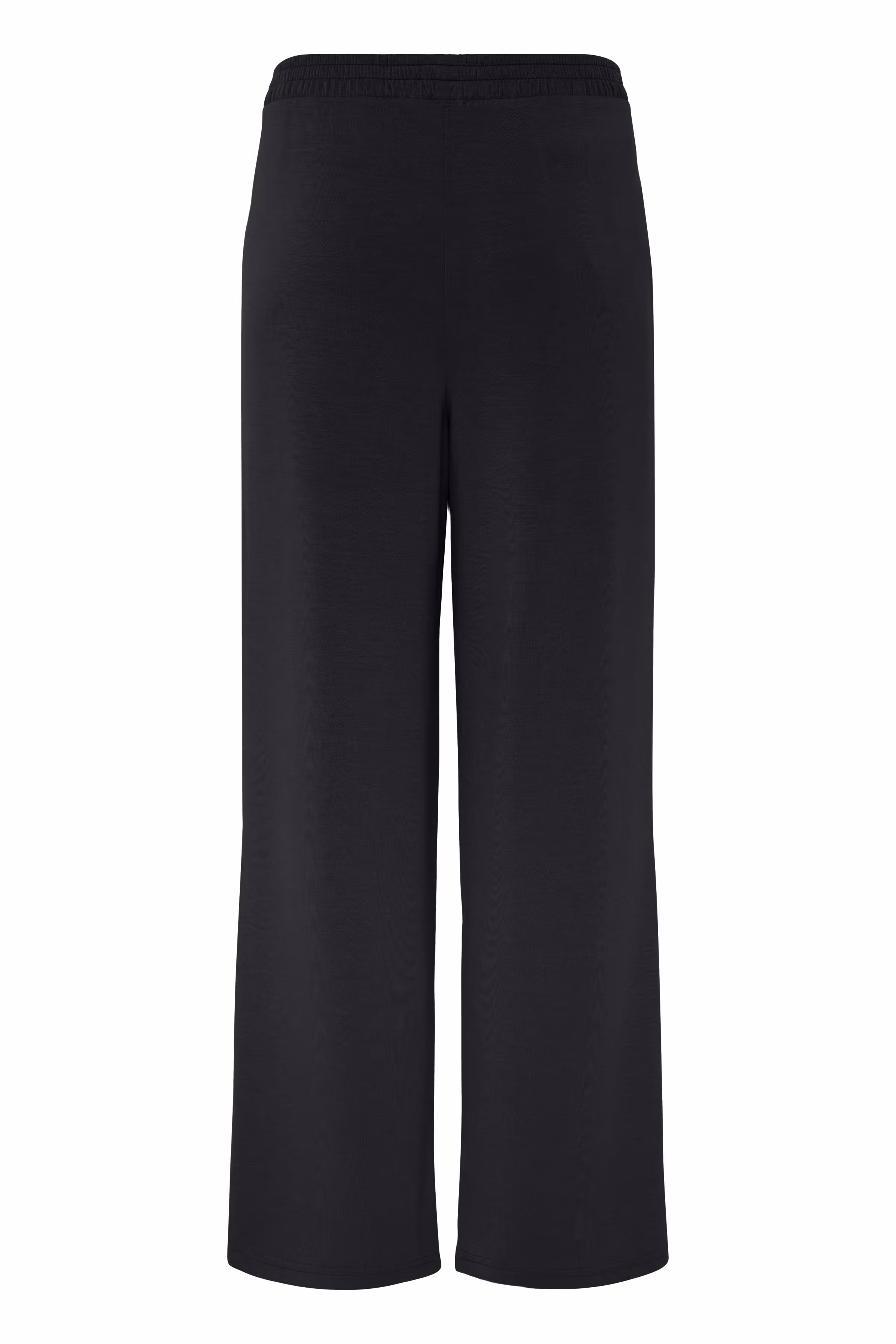 FRAURORA Casual broek PACK BACK 20615556-200113