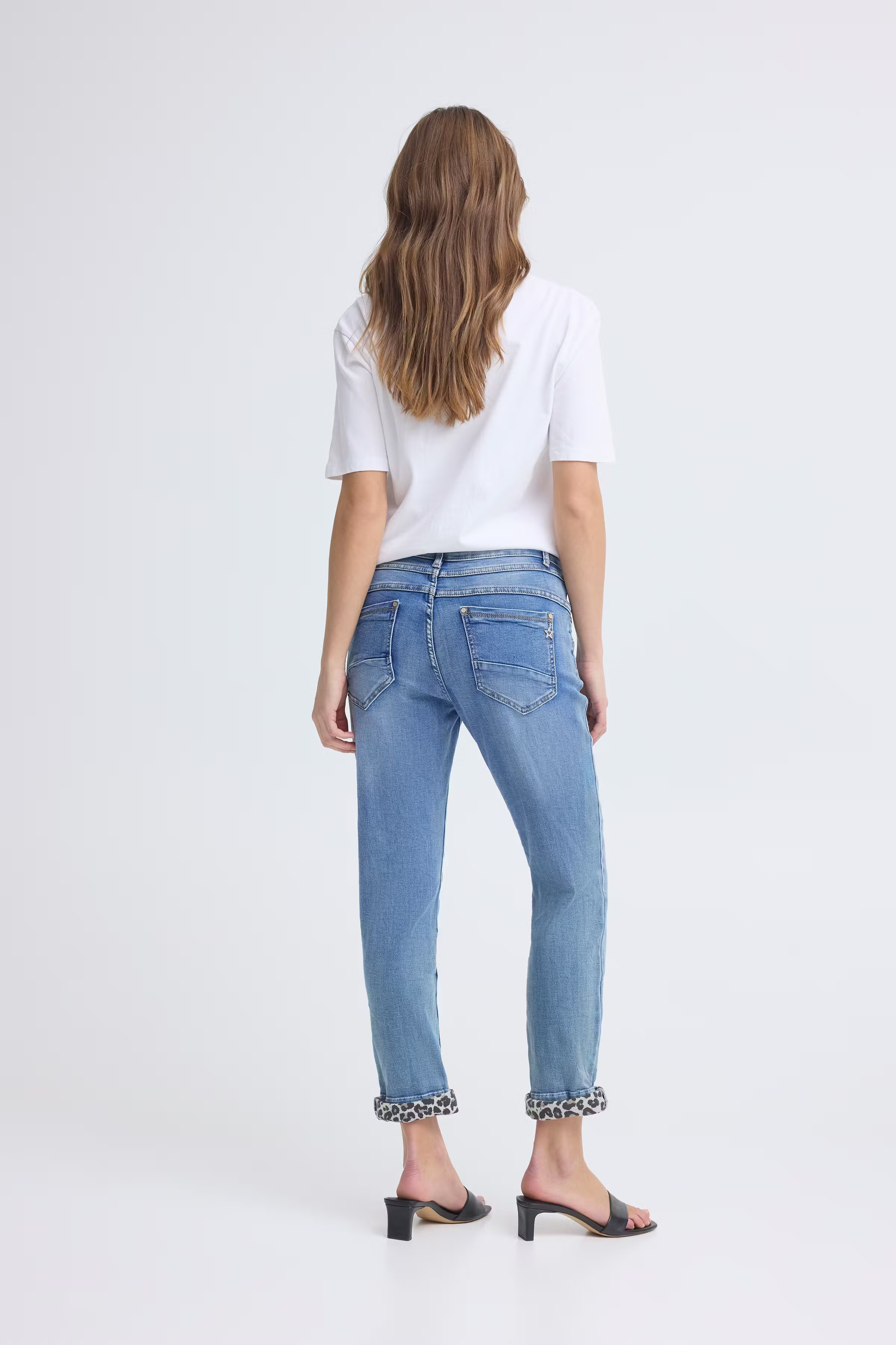 SBSUGAR Jeans LOOKBOOK BACK 22100956-202820