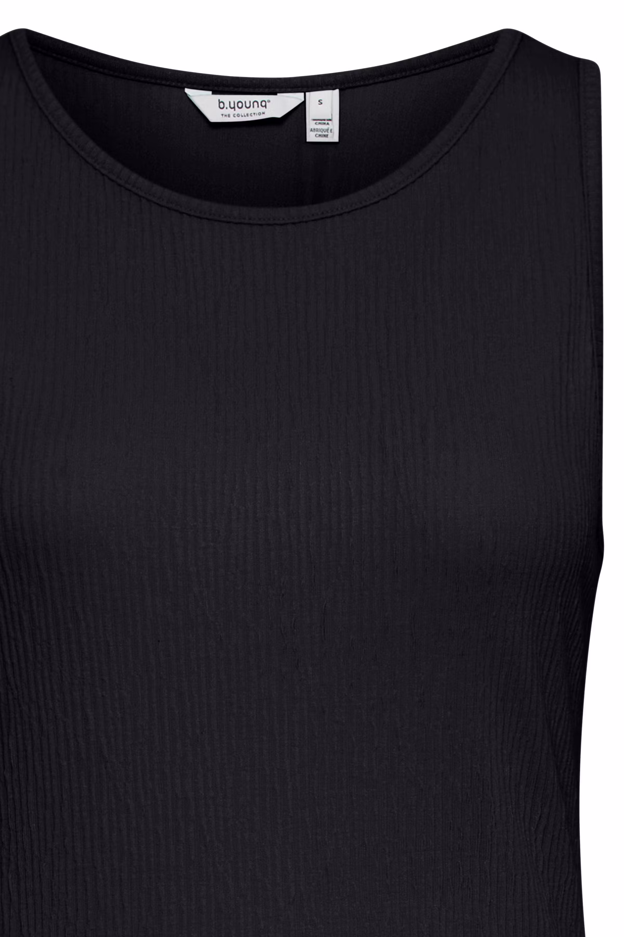 BYRIMANILA Kjole PACK DETAIL 20814960-200451