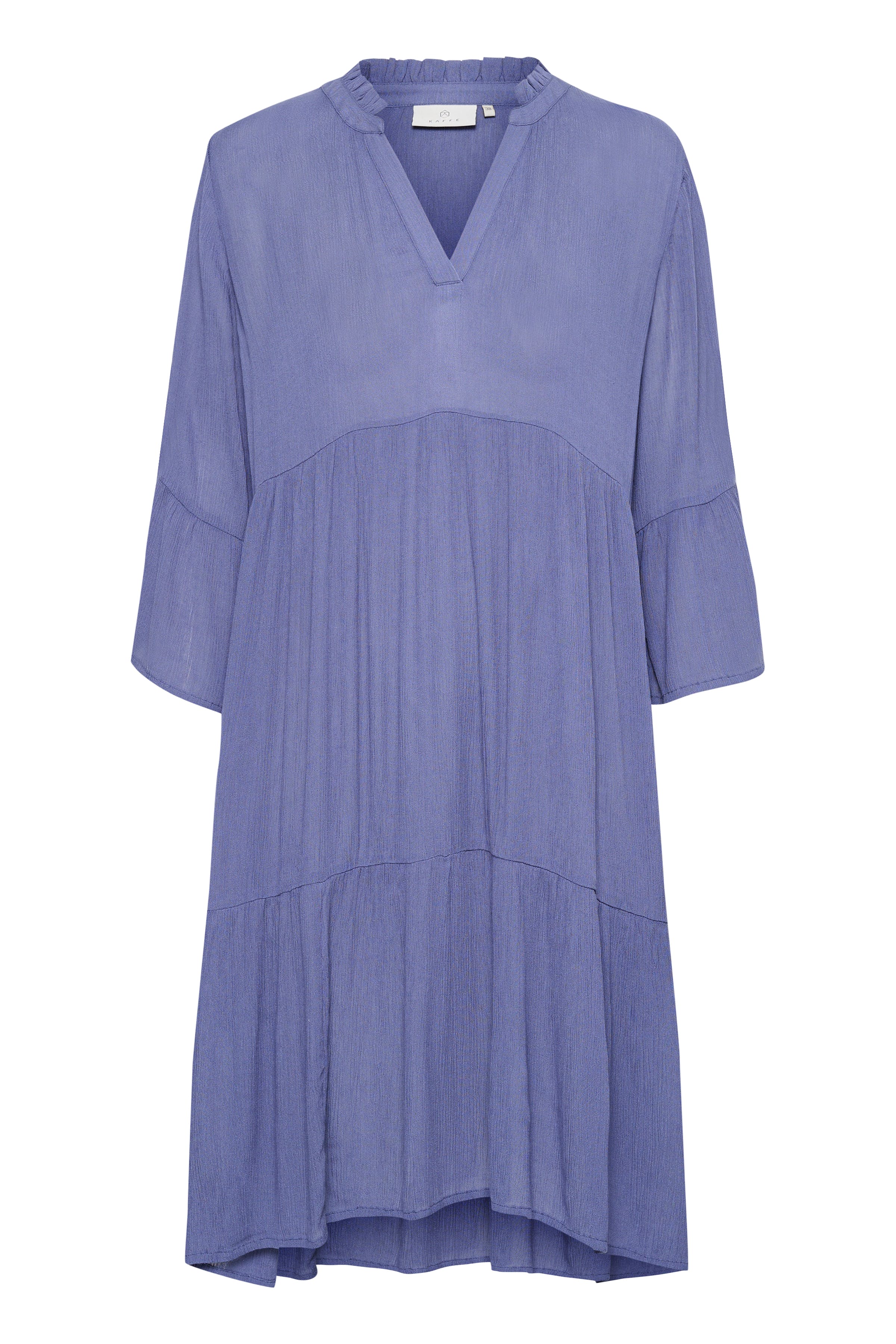 KAmarianah Jurk PACK FRONT 10506685-193928