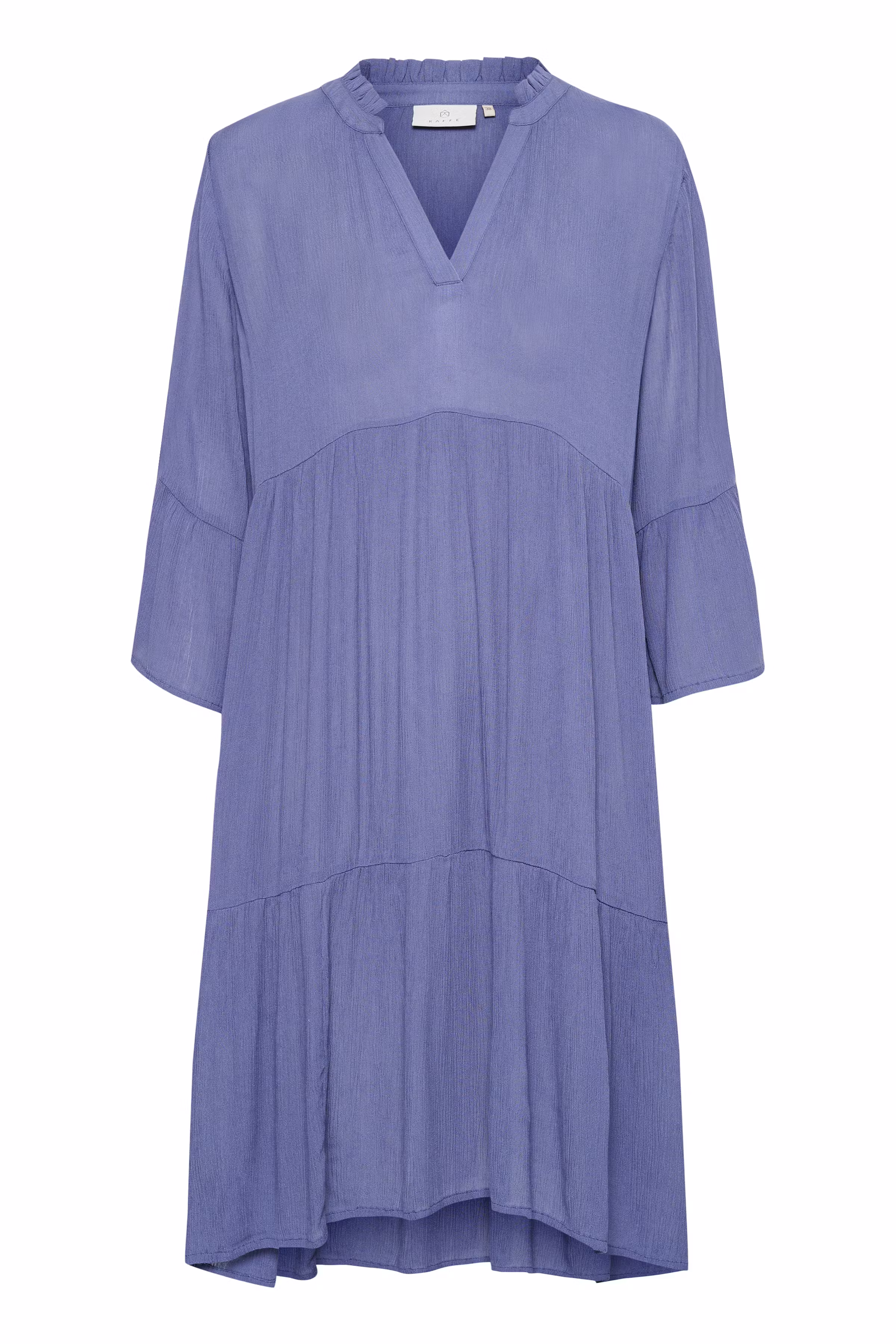 KAmarianah Jurk PACK FRONT 10506685-193928