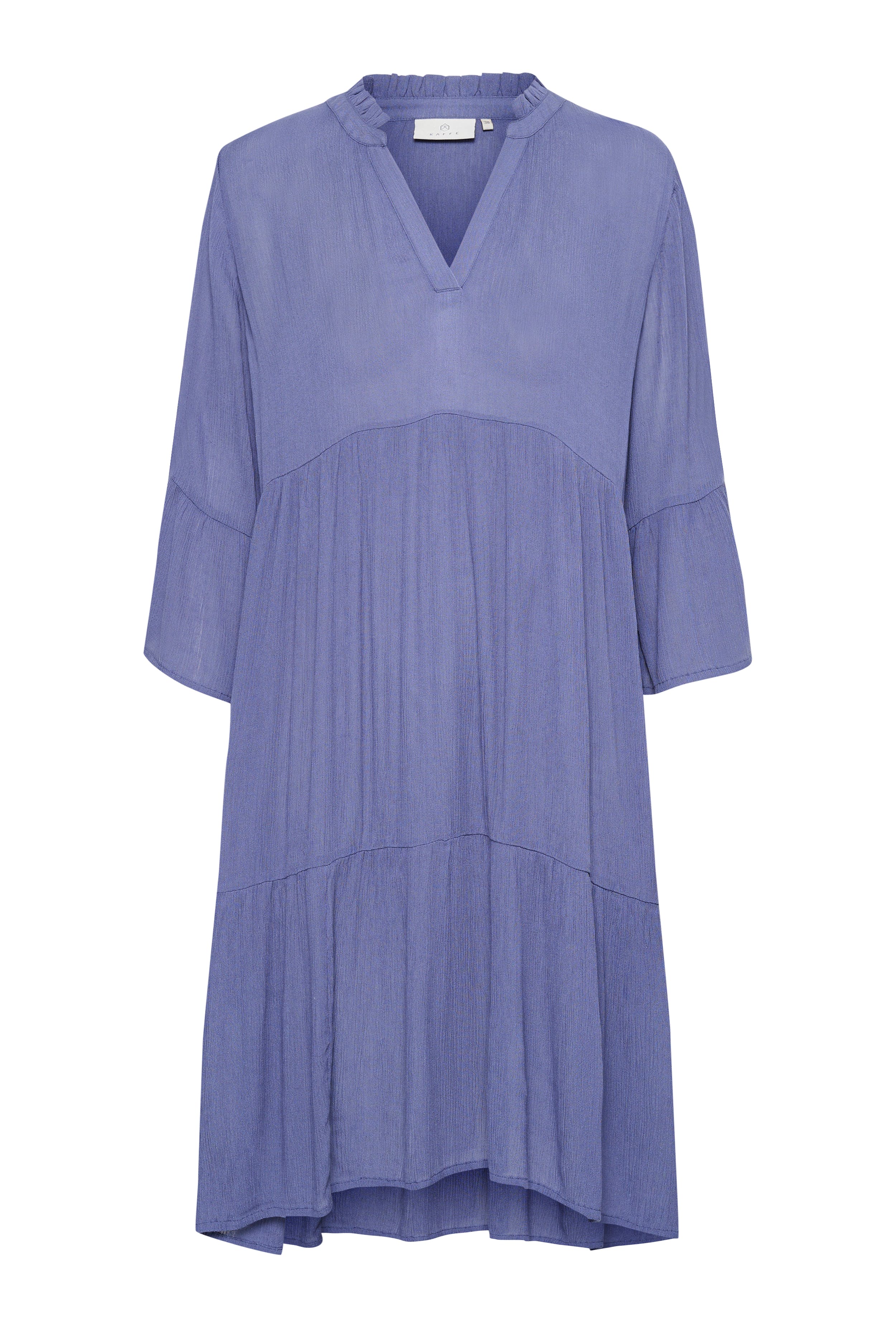 KAmarianah Klänning PACK FRONT 10506685-193928