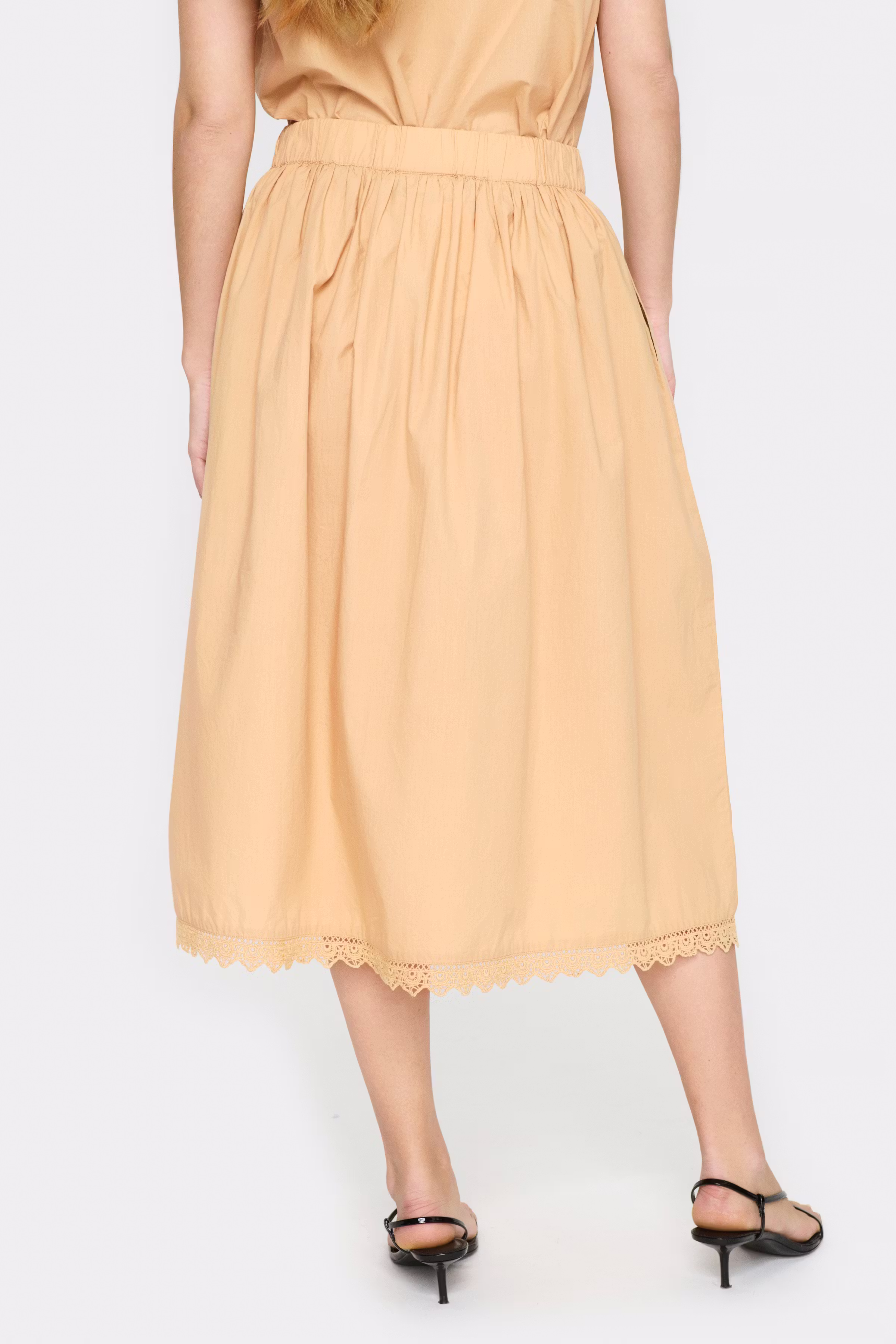 ElvySZ Rok LOOKBOOK BACK 30513206-160920