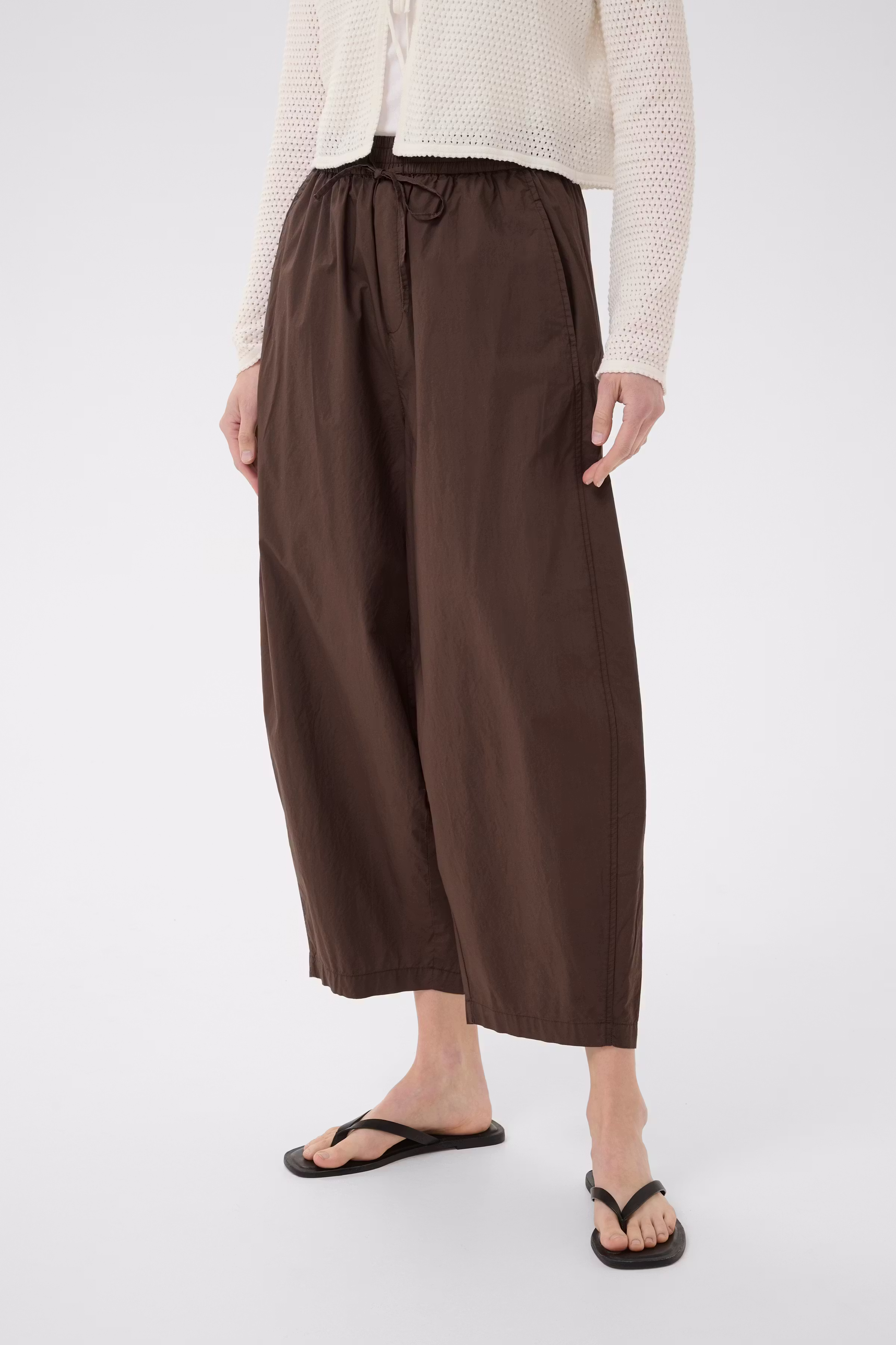 BophaPW Trousers LOOKBOOK FRONT 30310919-191015