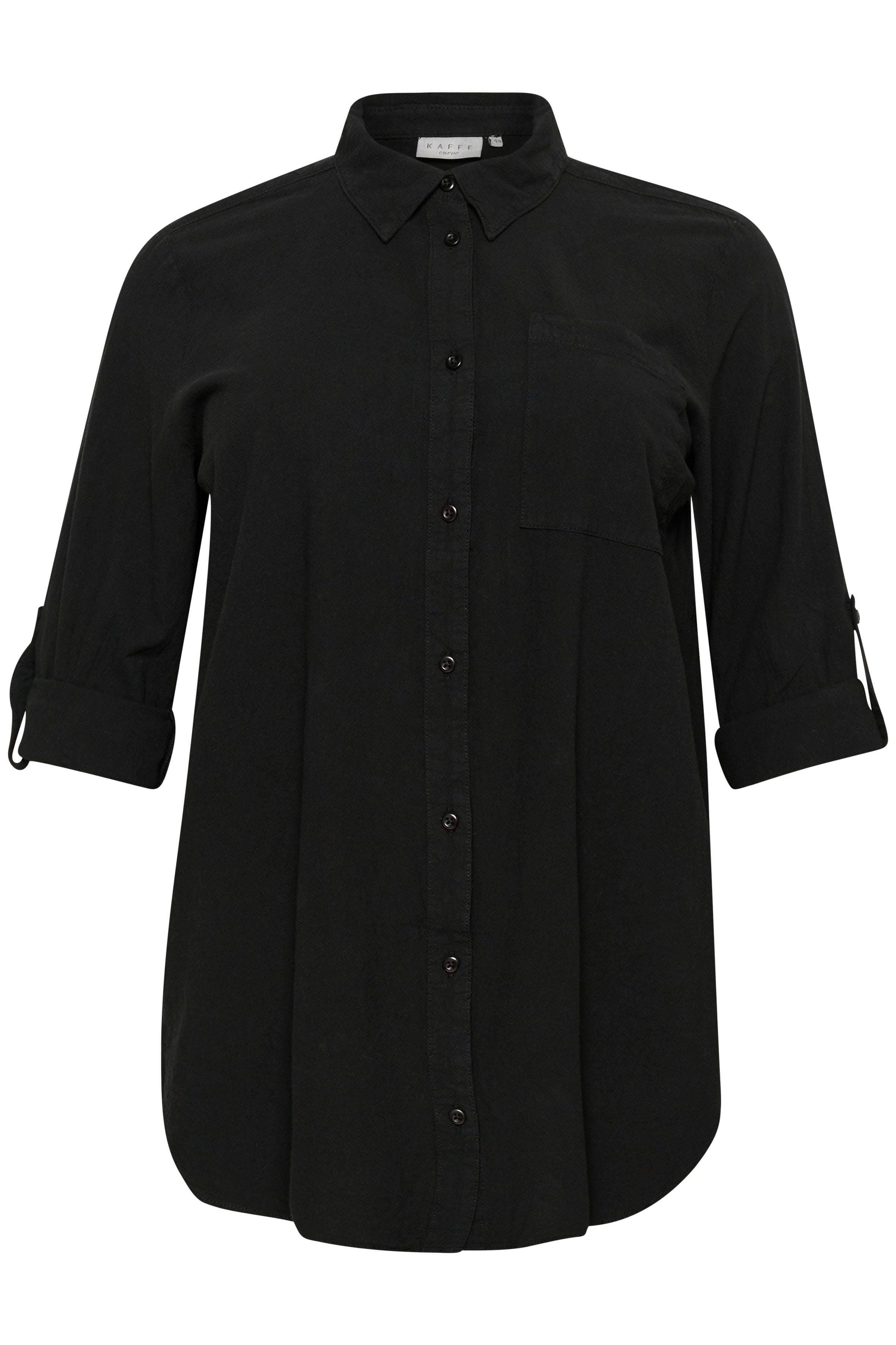 KCnana Tunic PACK FRONT 10580784-166008