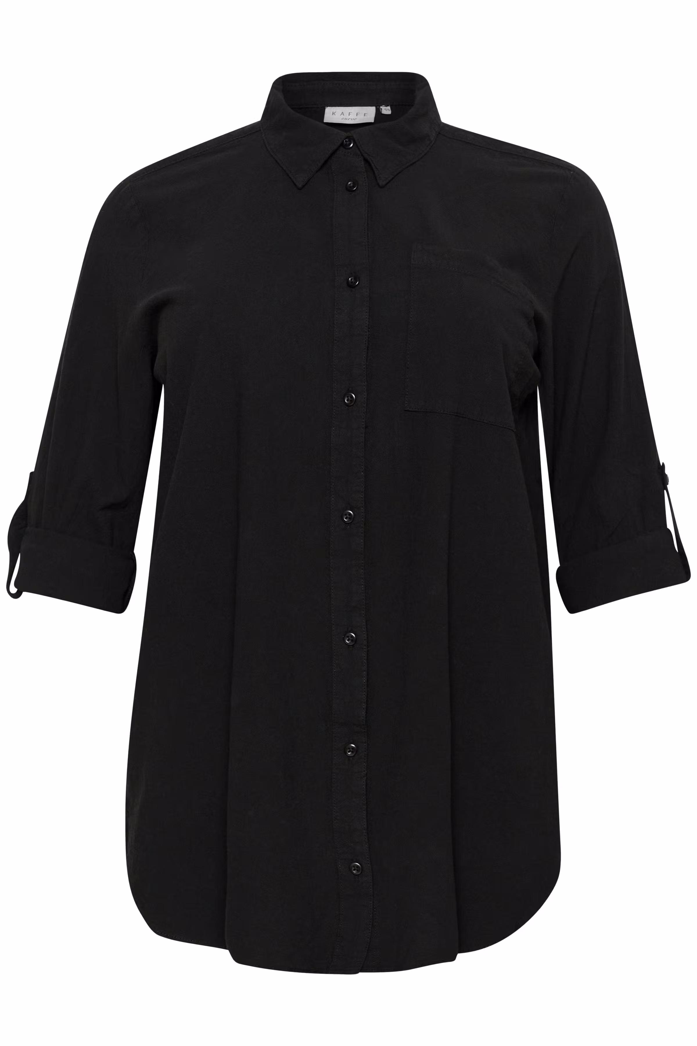 KCnana Tunic PACK FRONT 10580784-100121