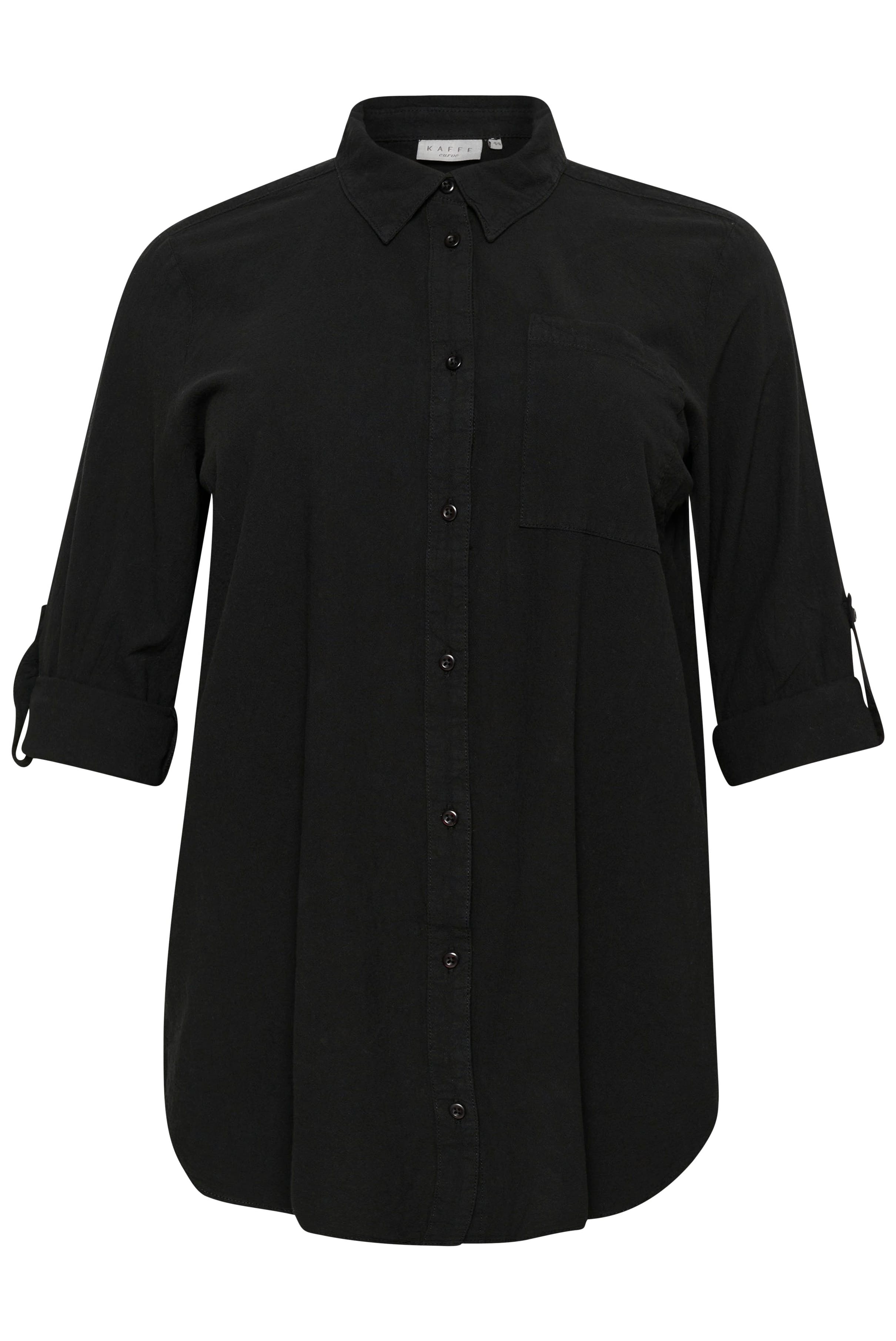 KCnana Tunika PACK FRONT 10580784-166008