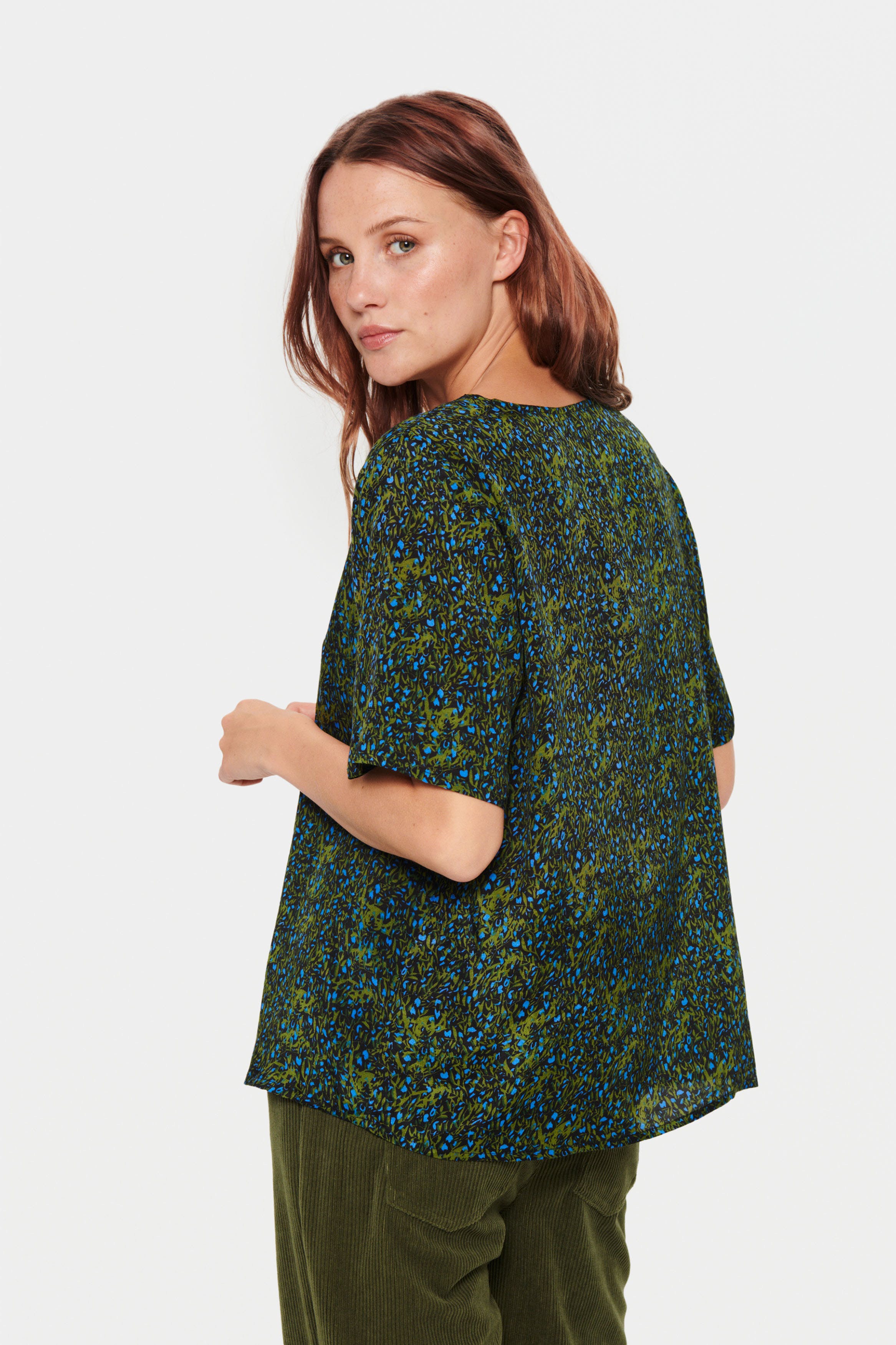 TamaSZ Top LOOKBOOK BACK 30512850-302415