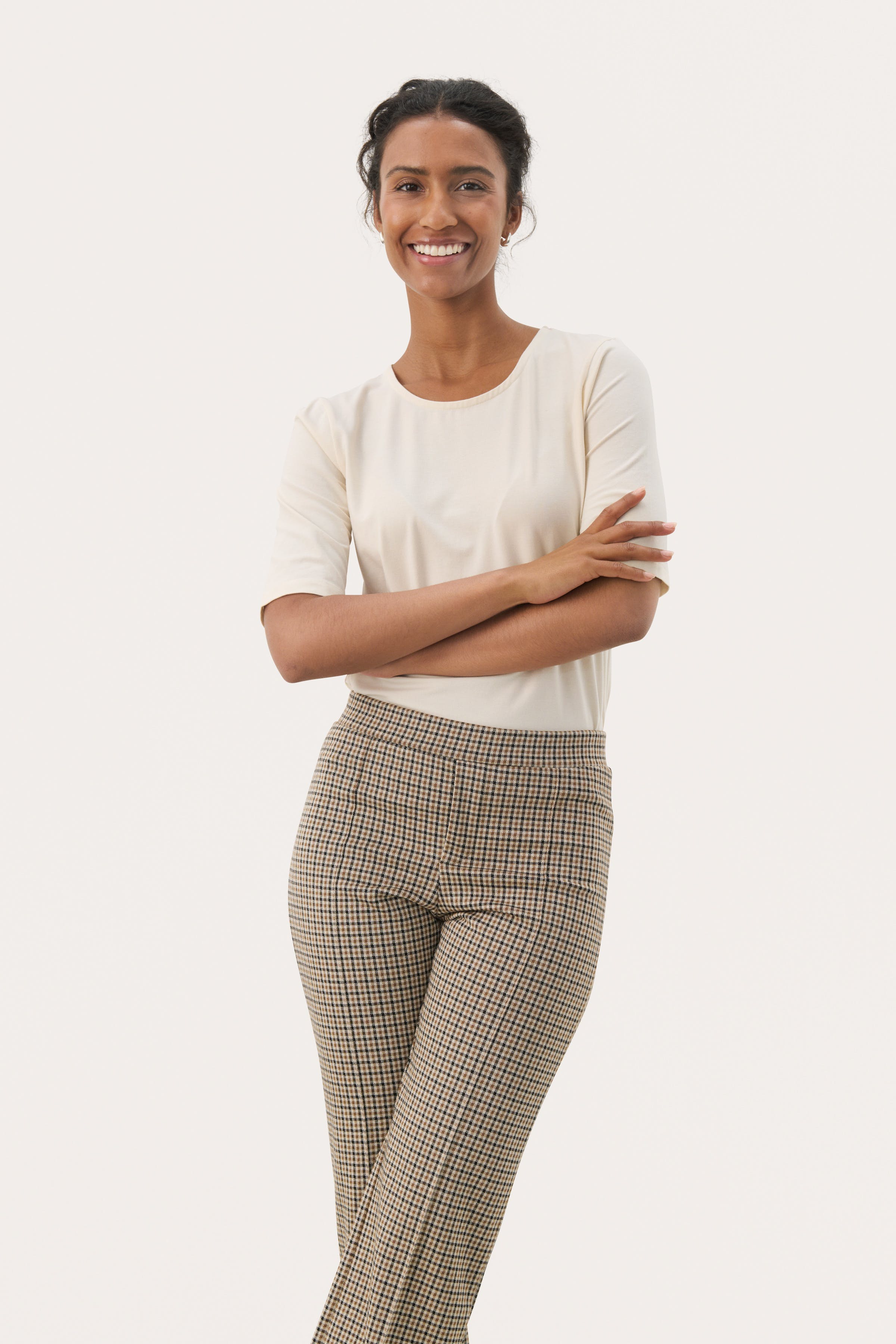 NemiPW T-shirt LOOKBOOK FRONT 30309861-120304