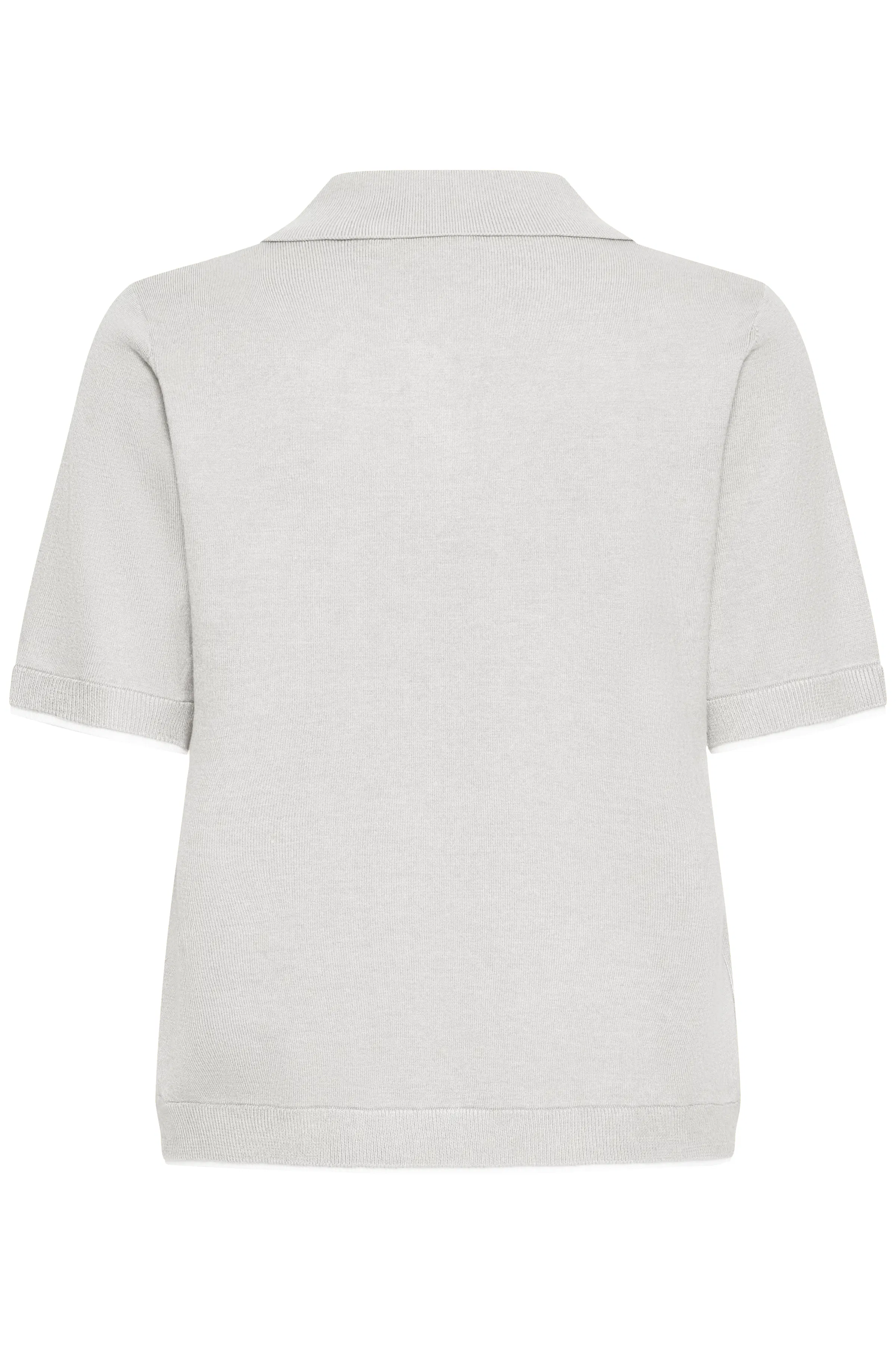 PZSARA Pullover PACK BACK 50210410-1541011