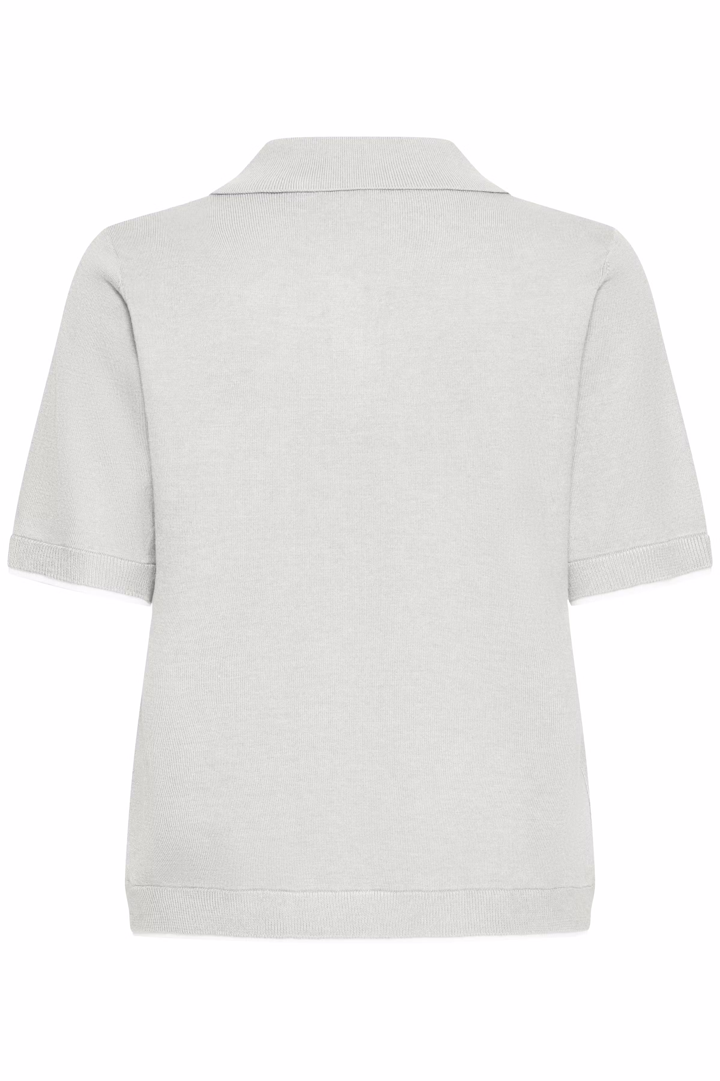 PZSARA Pullover PACK BACK 50210410-1541011