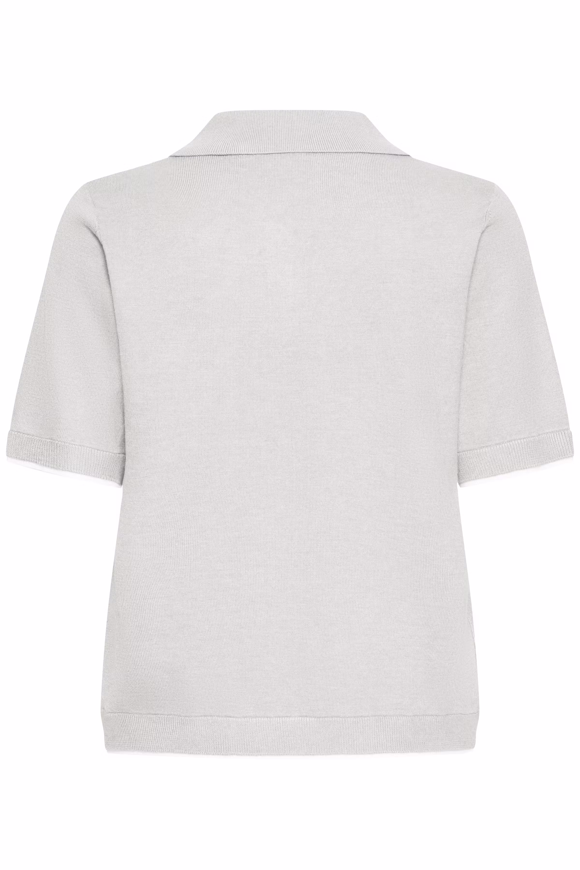 PZSARA Pullover PACK BACK 50210410-1541011