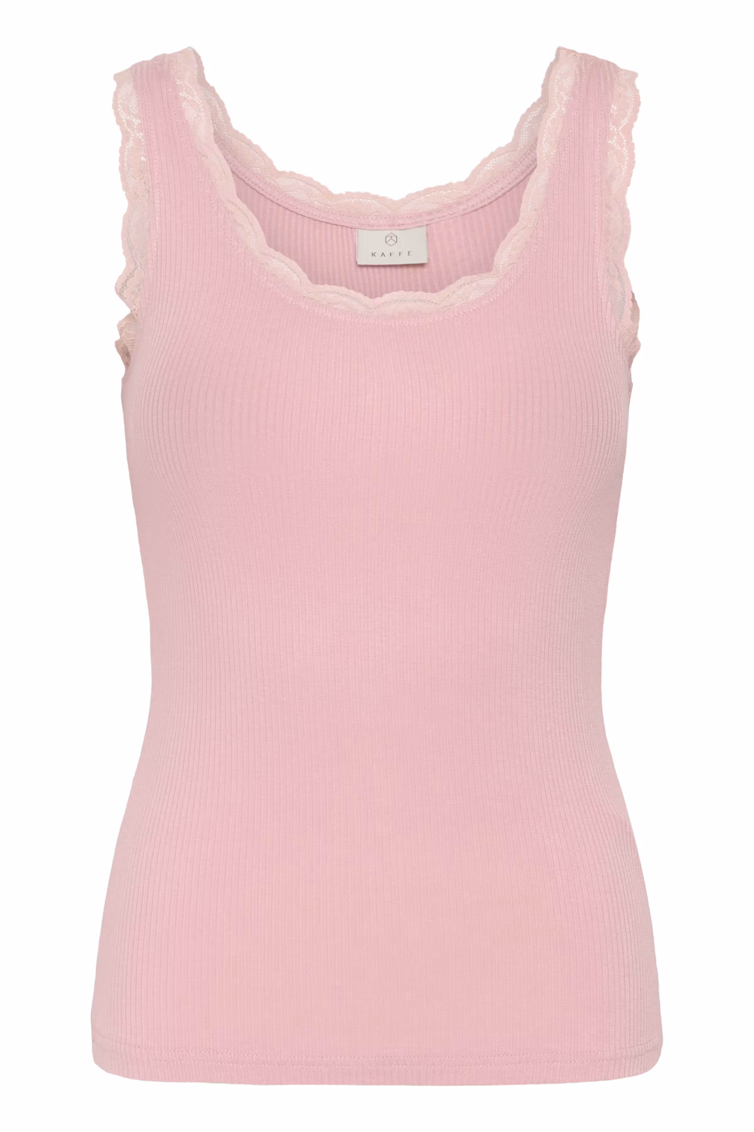 KAomi T-shirt PACK FRONT 10510143-191116