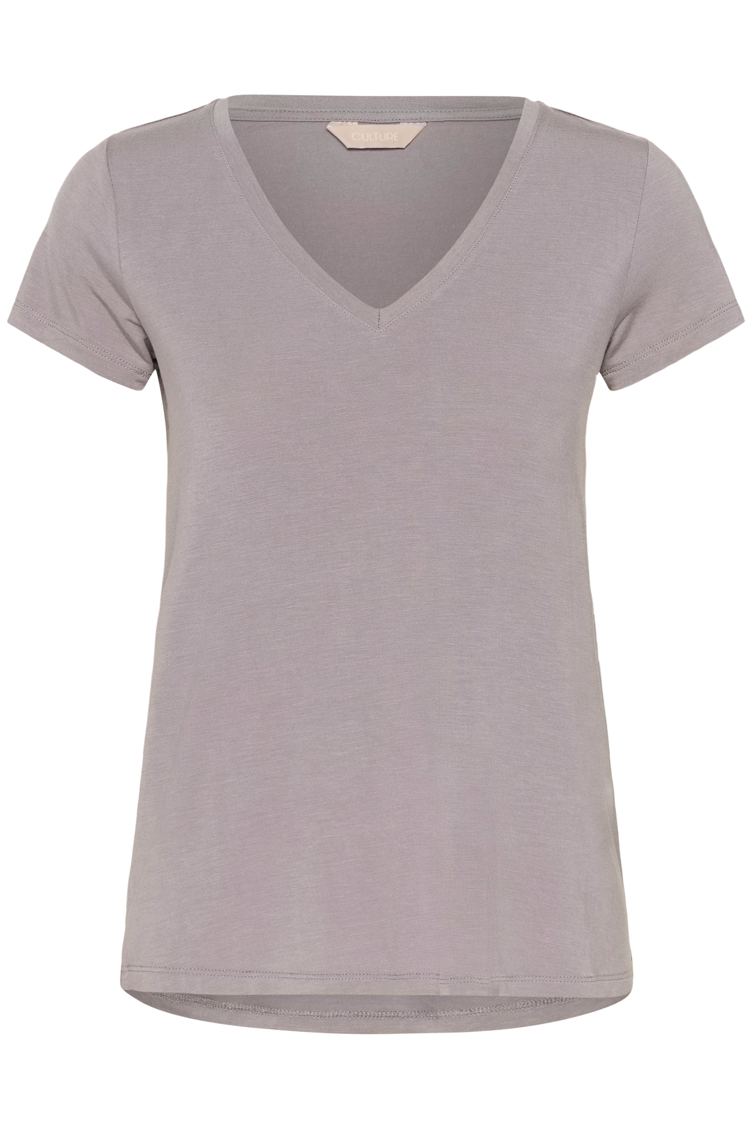 CUpoppy T-shirt PACK FRONT 50105673-144115