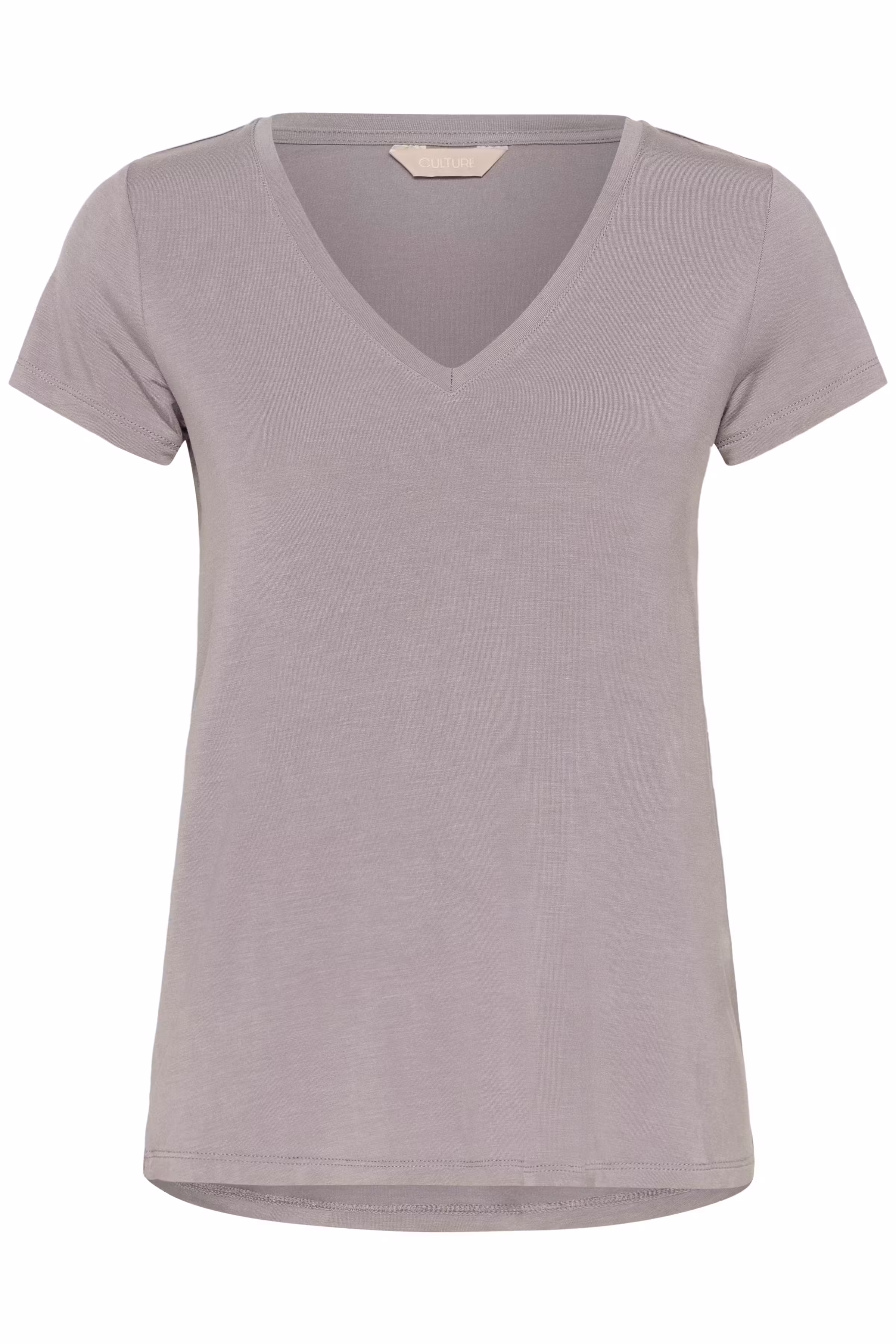 CUpoppy T-shirt PACK FRONT 50105673-171502