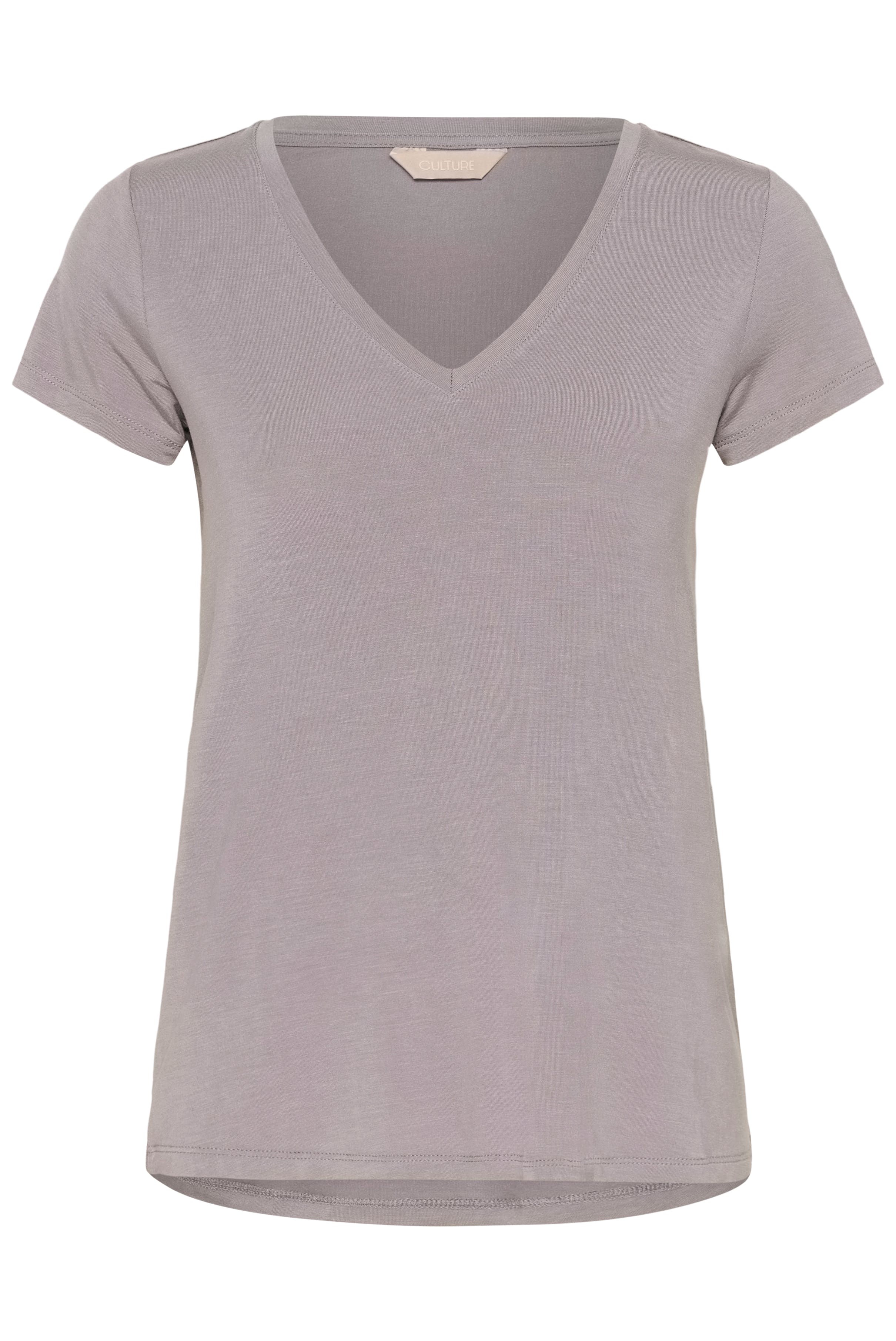 CUpoppy T-shirt PACK FRONT 50105673-5100199