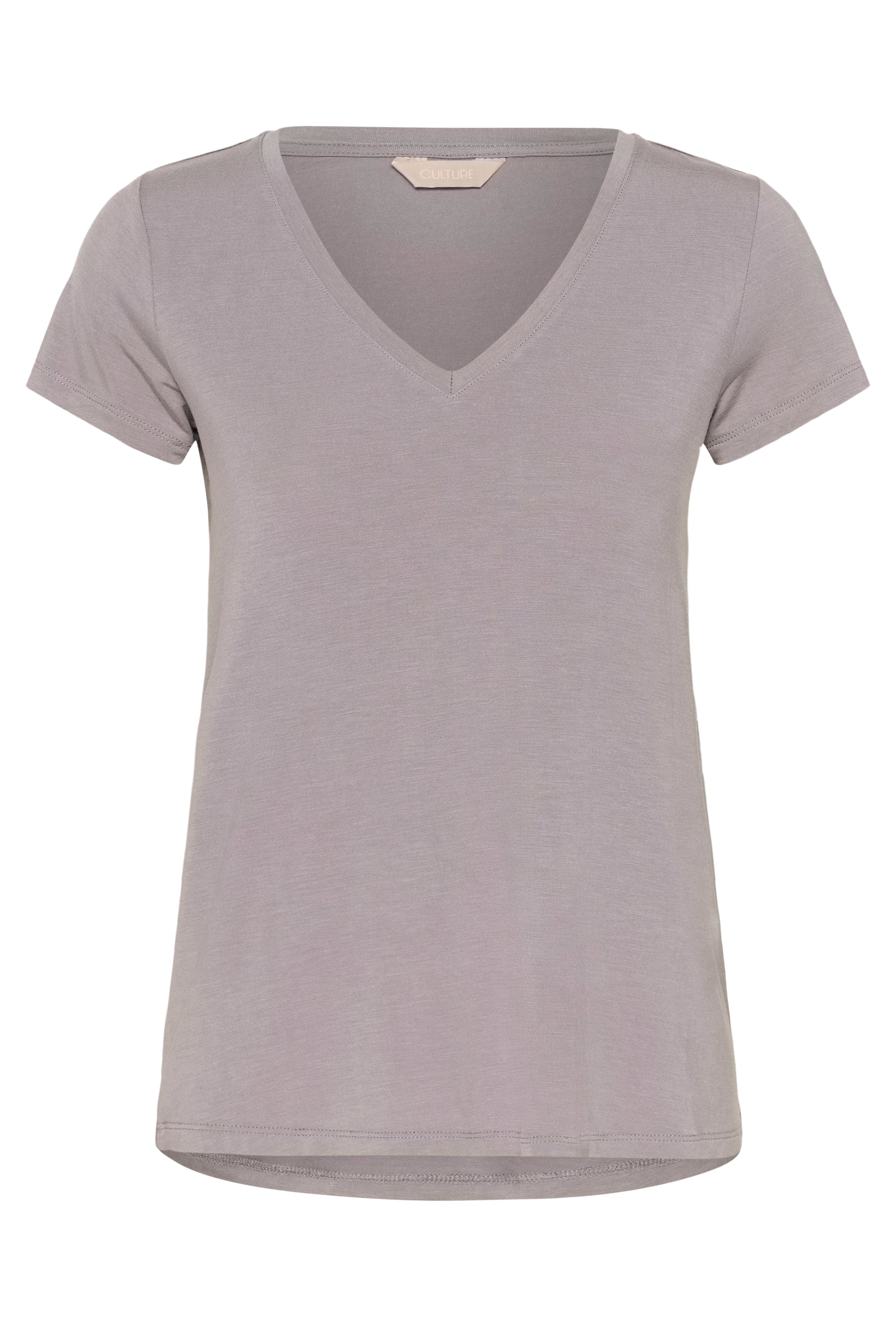 CUpoppy T-shirt LOOKBOOK FRONT 50105673-171502