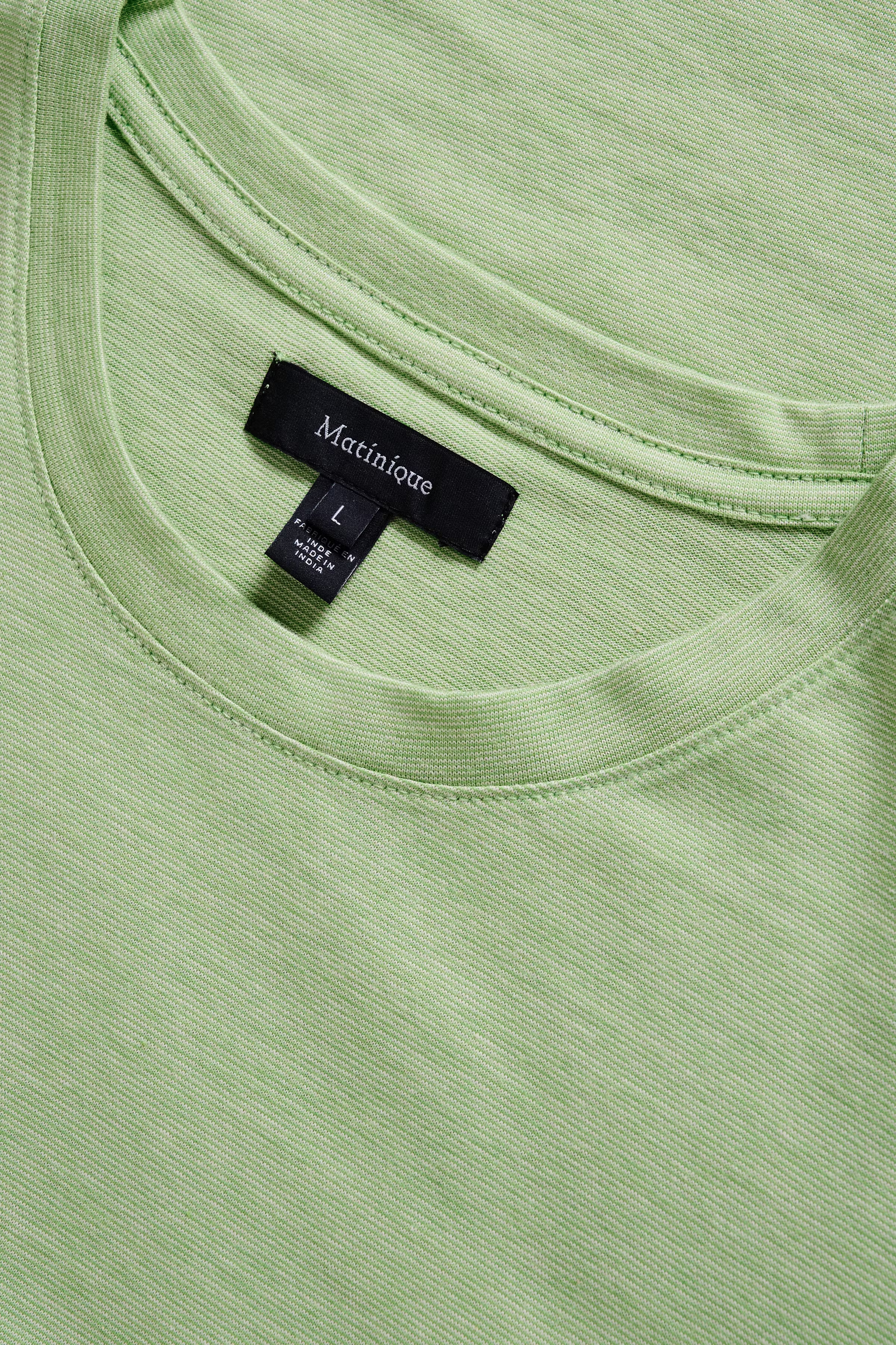 Jermane T-shirt PACK DETAIL 30203907-166324