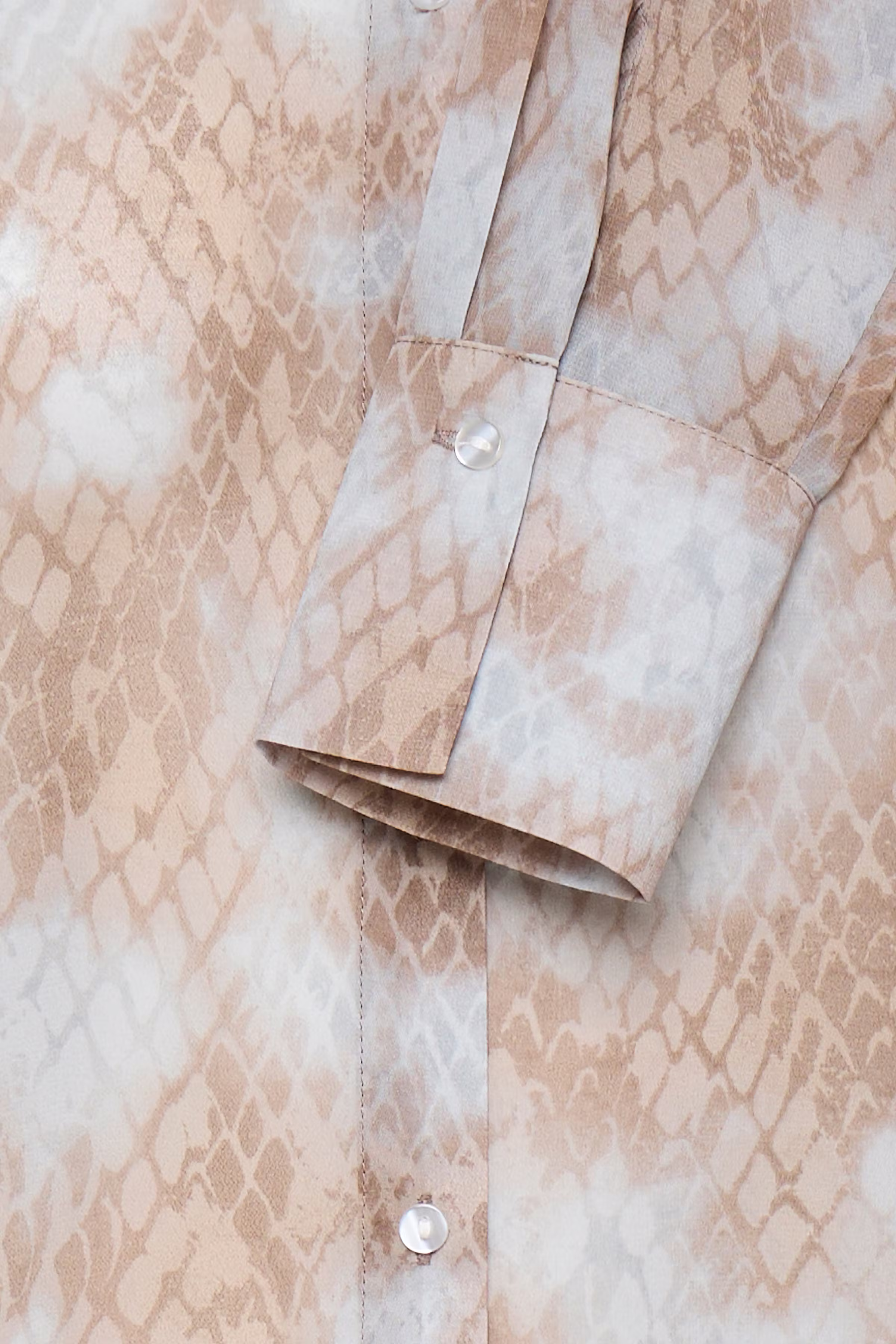 IHNEALLY Overhemd PACK DETAIL 20121578-203268