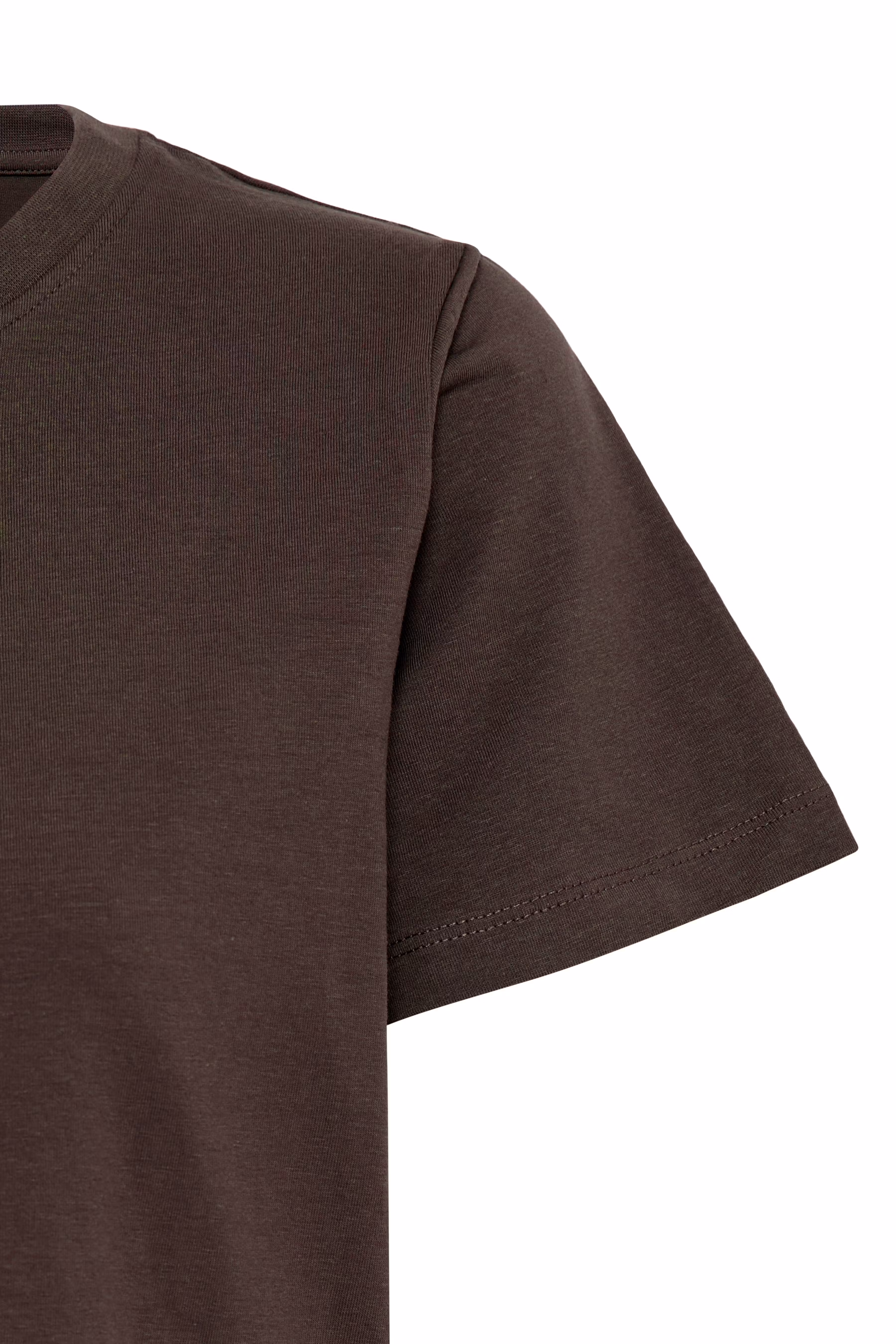 FRZashoulder T-shirt PACK DETAIL 20605388-190913