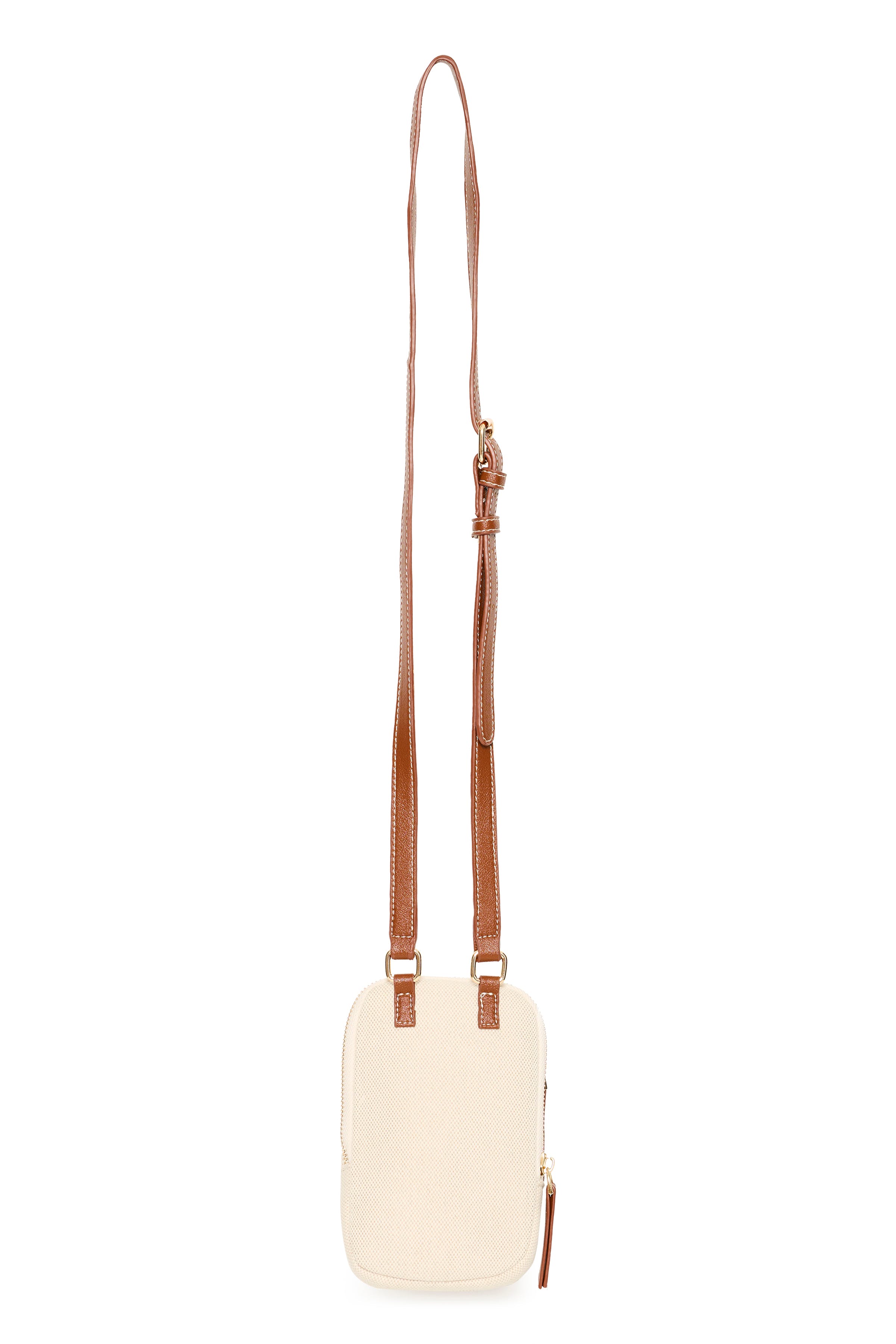 FRZITA Tas PACK BACK 20617889-110701