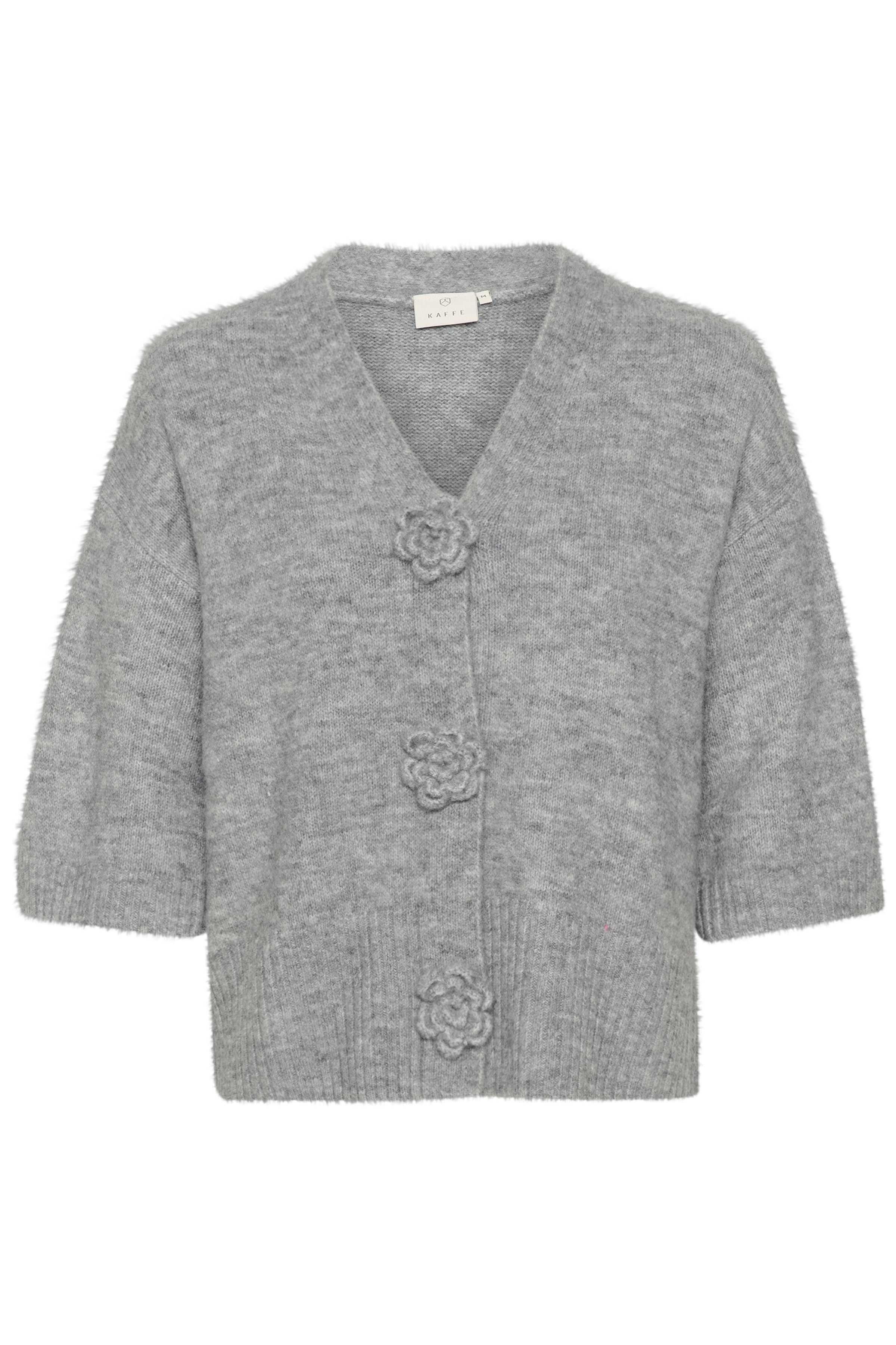 KArosie Cardigan PACK FRONT 10509480-100123