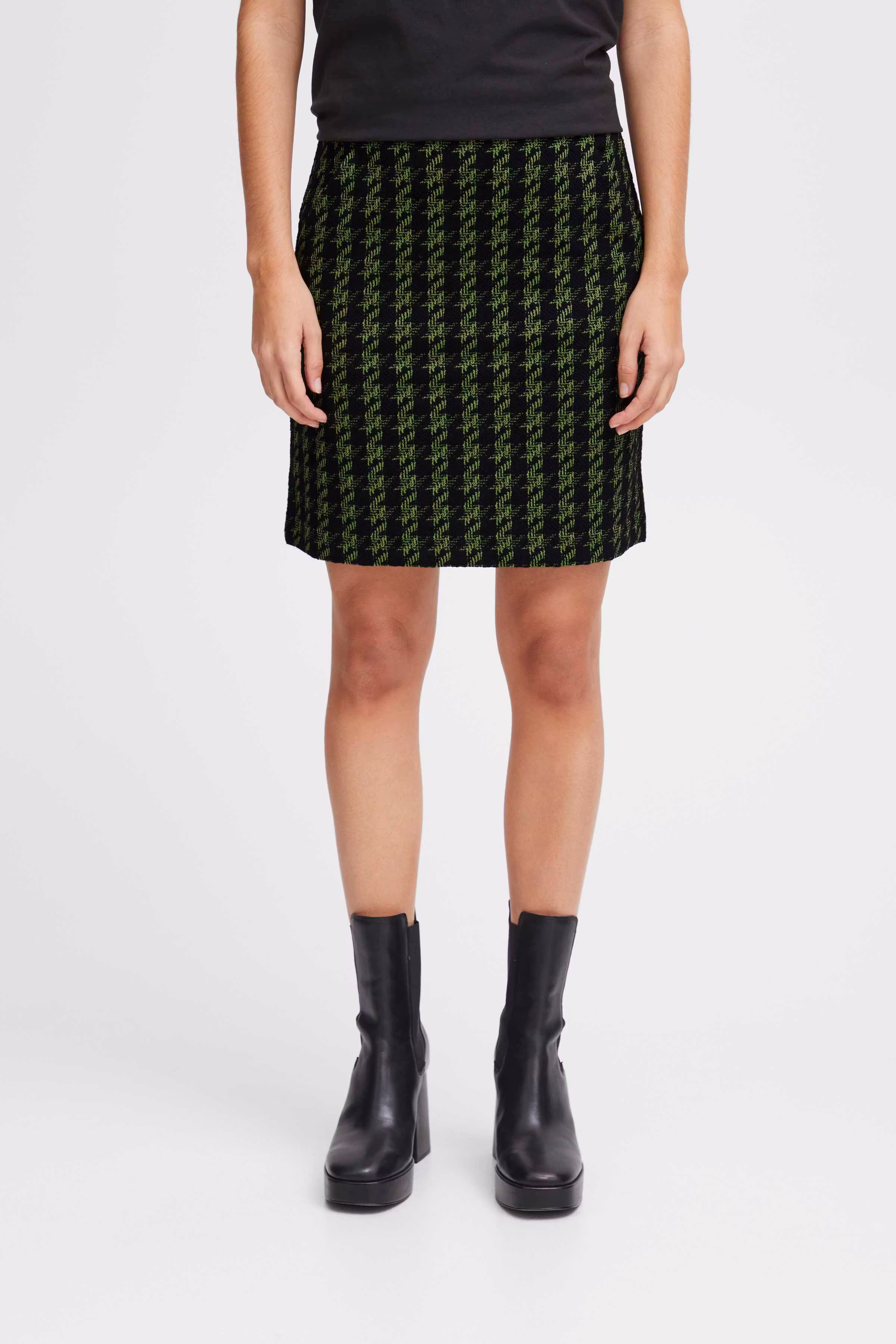 IHKATE Nederdel LOOKBOOK FRONT 20120298-202720