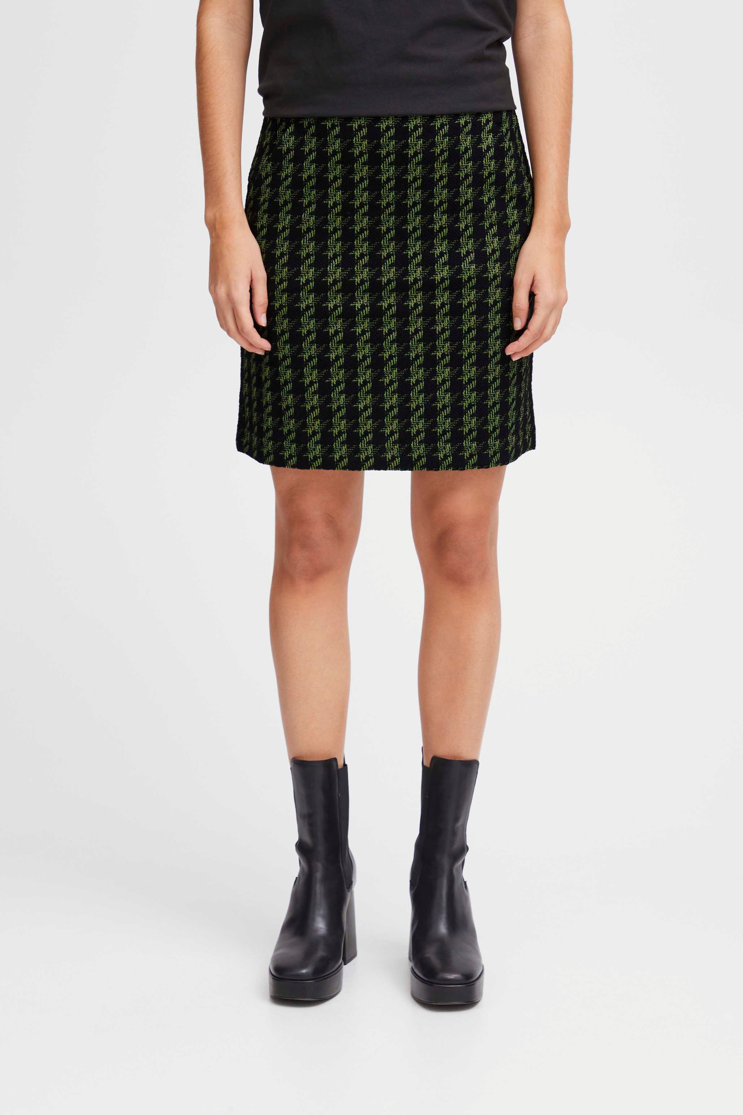 IHKATE Rok LOOKBOOK FRONT 20120298-202720