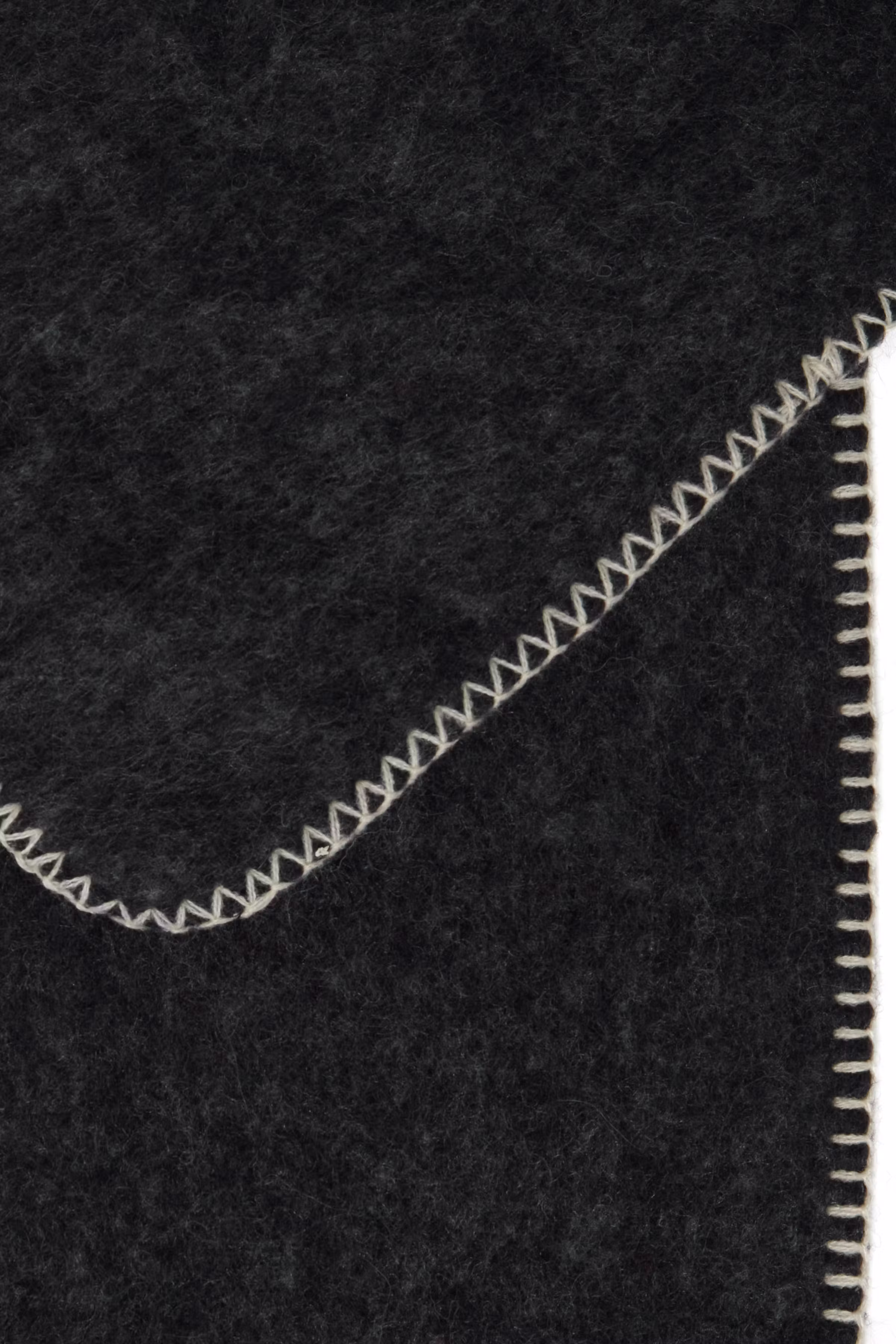 IAGLEBBI Skjerf PACK DETAIL 20121694-194008