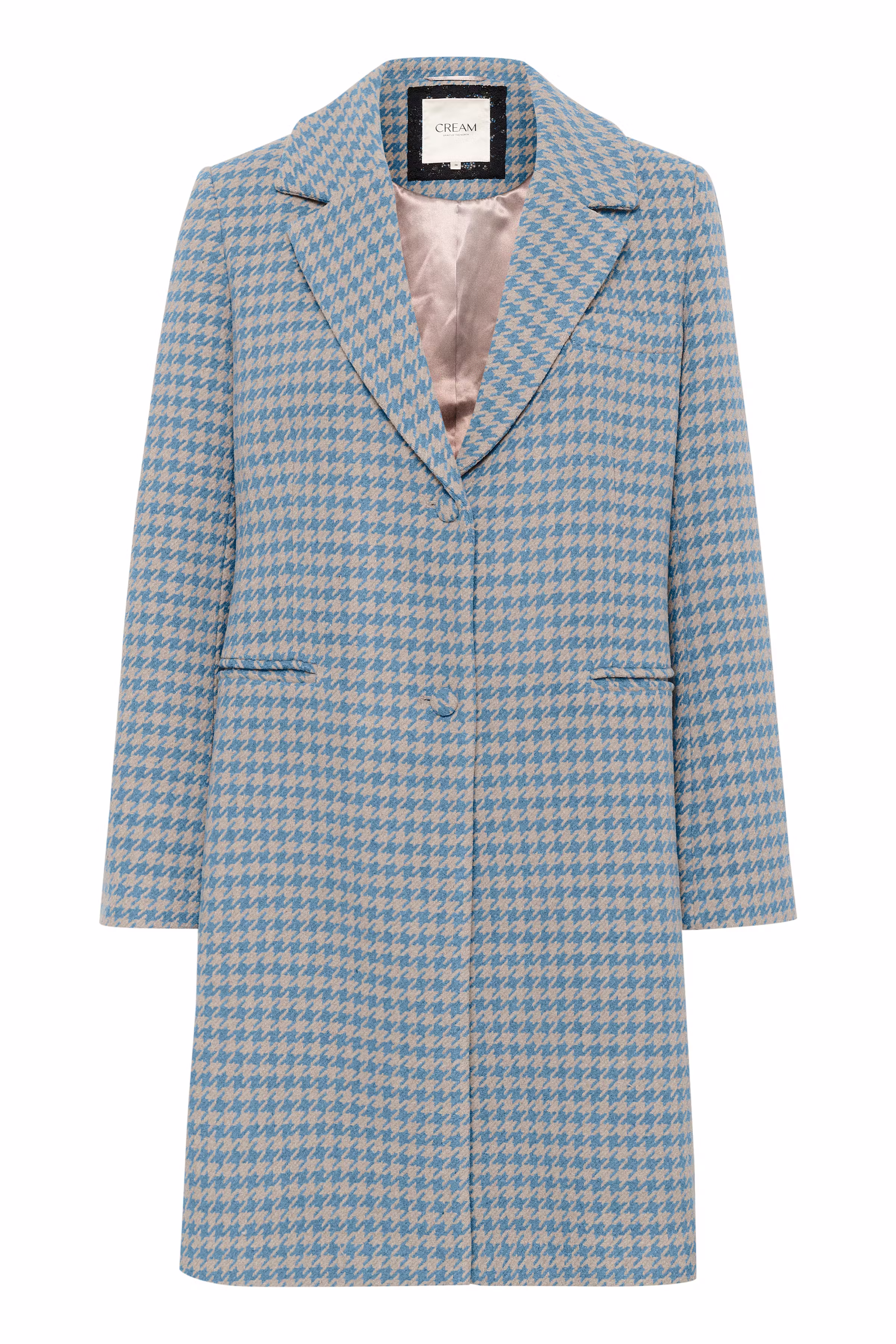 CRWestie Coat PACK FRONT 10614020-107886