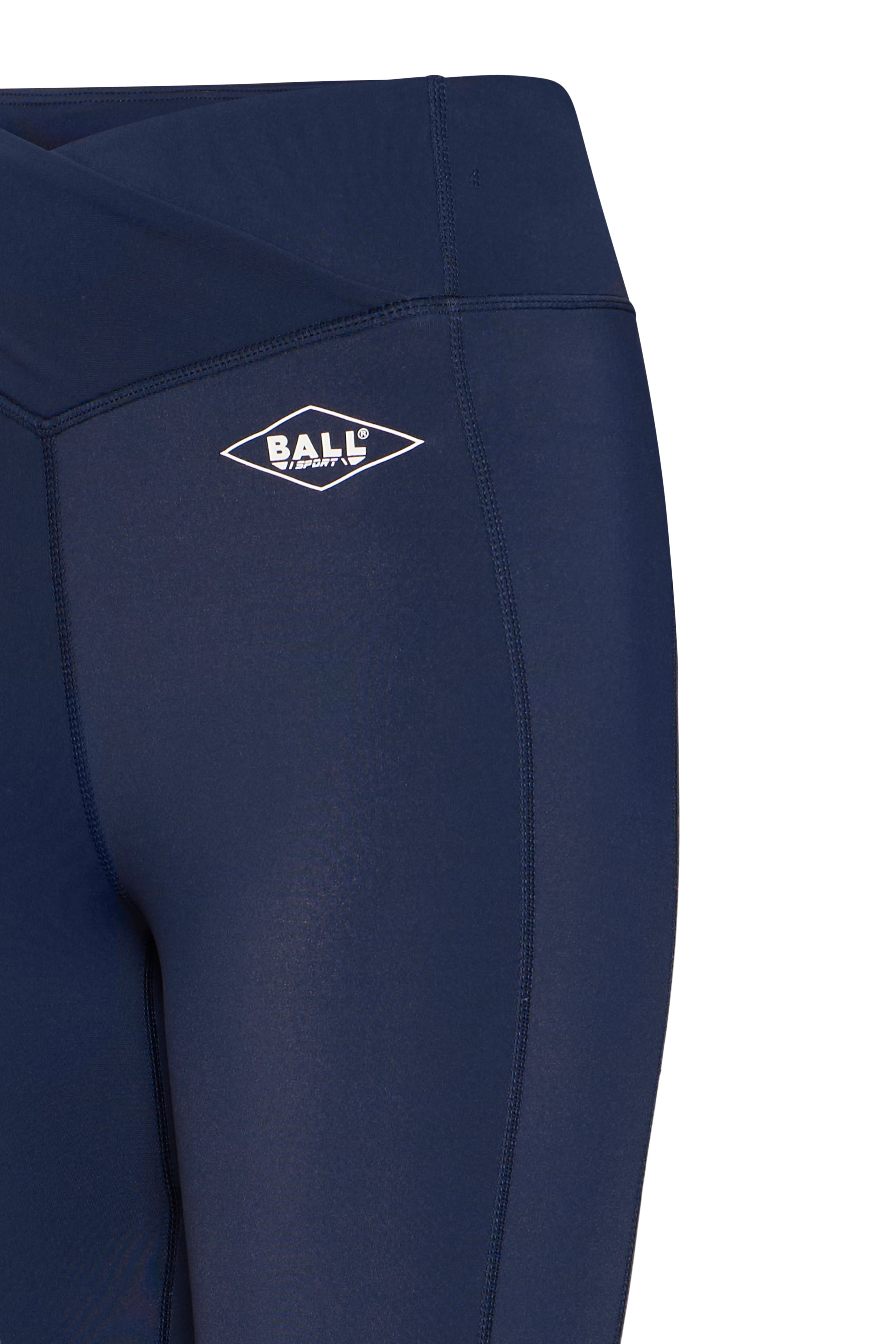 BAFORMA Leggings PACK DETAIL 50405366-193922