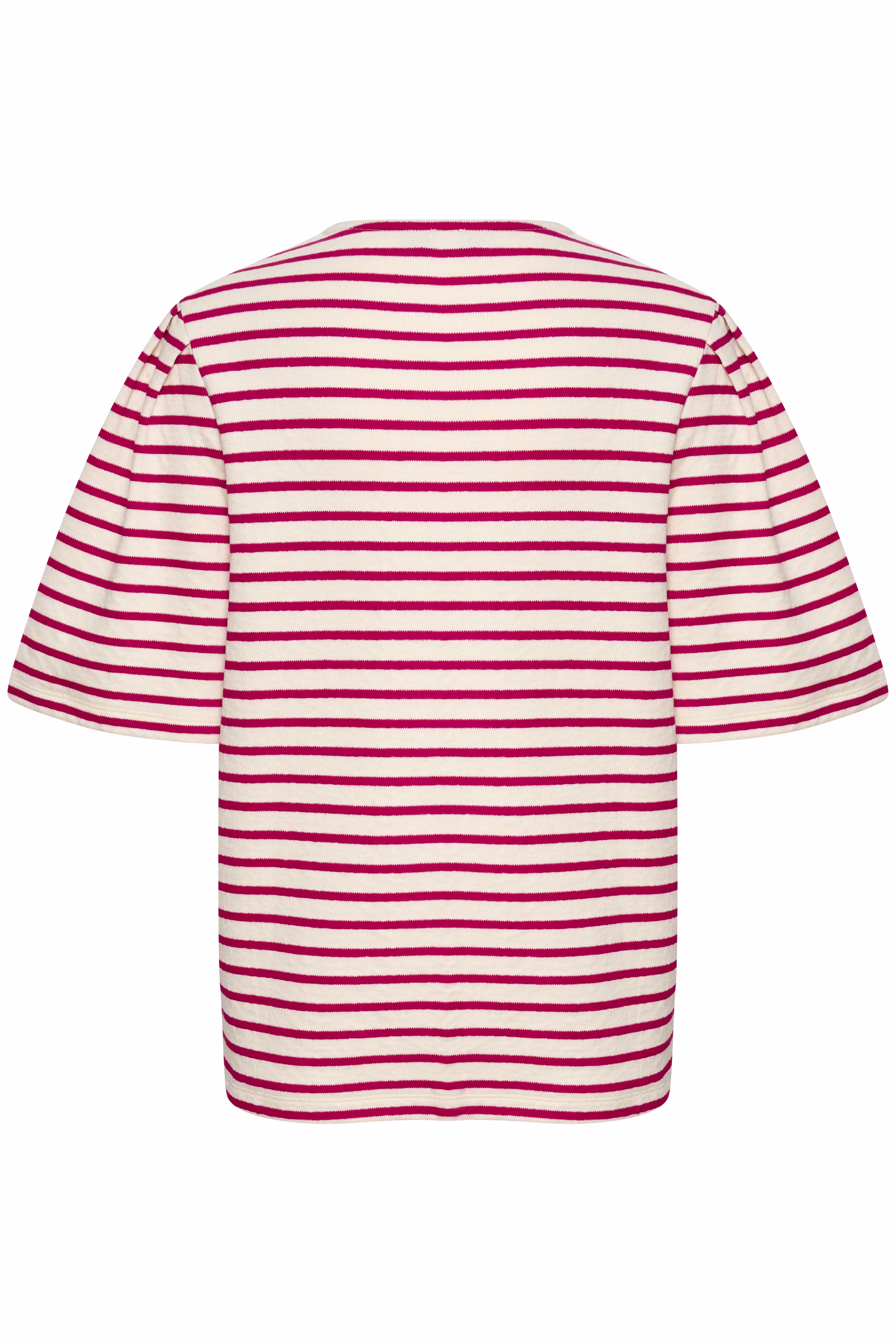 SLSeraph Sweat SS

 PACK BACK 30405969-301391